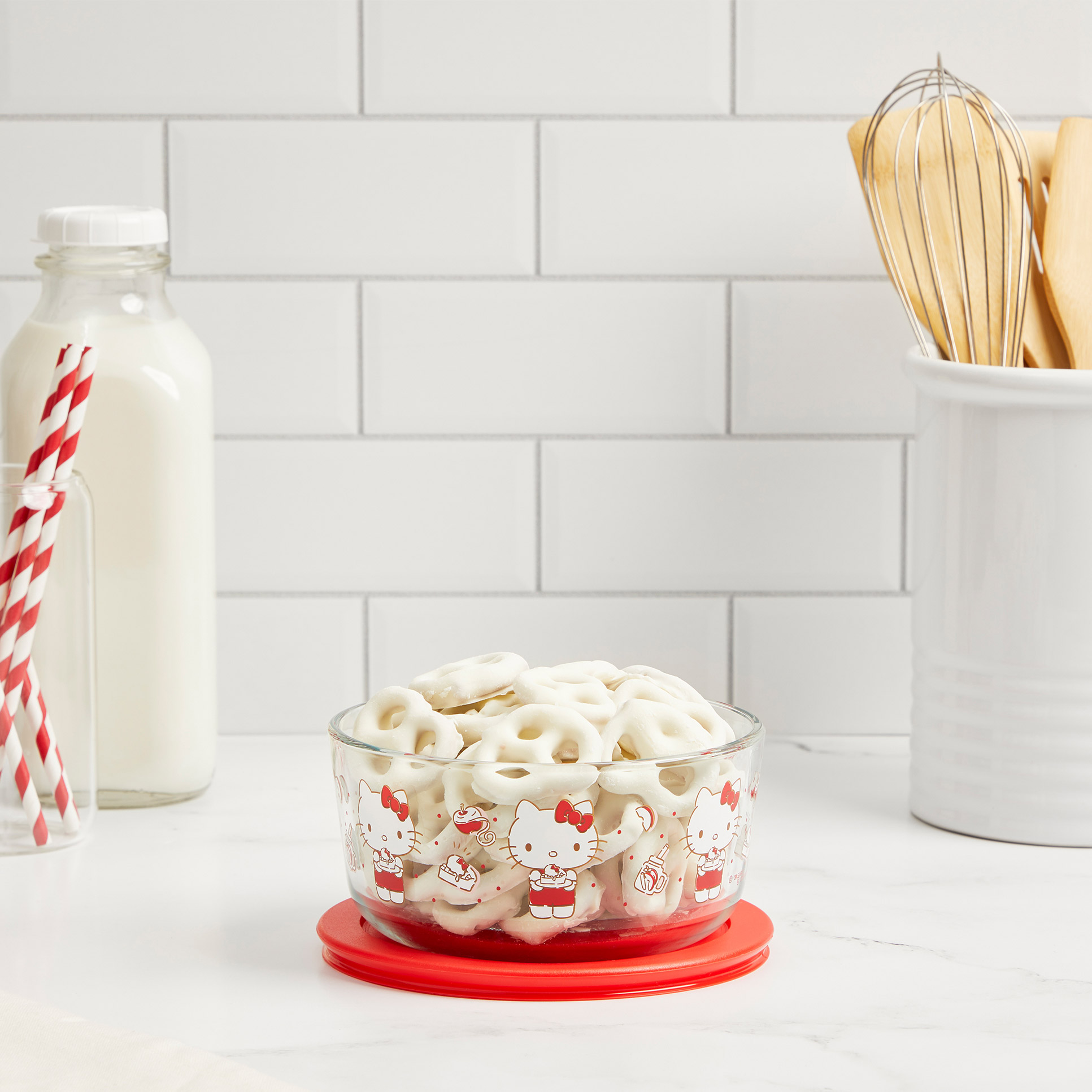 Enlarge Product Preview 3