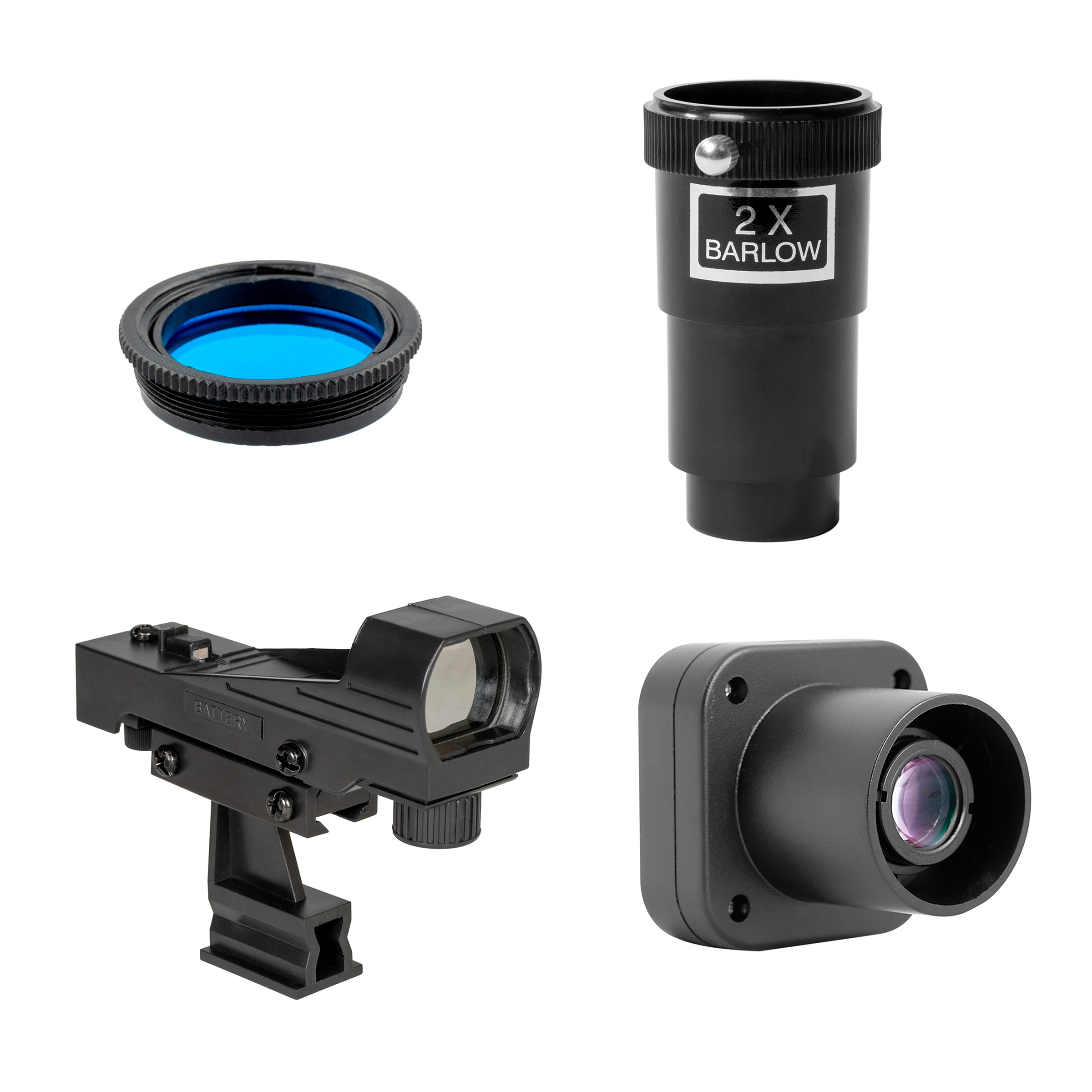 Enlarge Product Preview 4