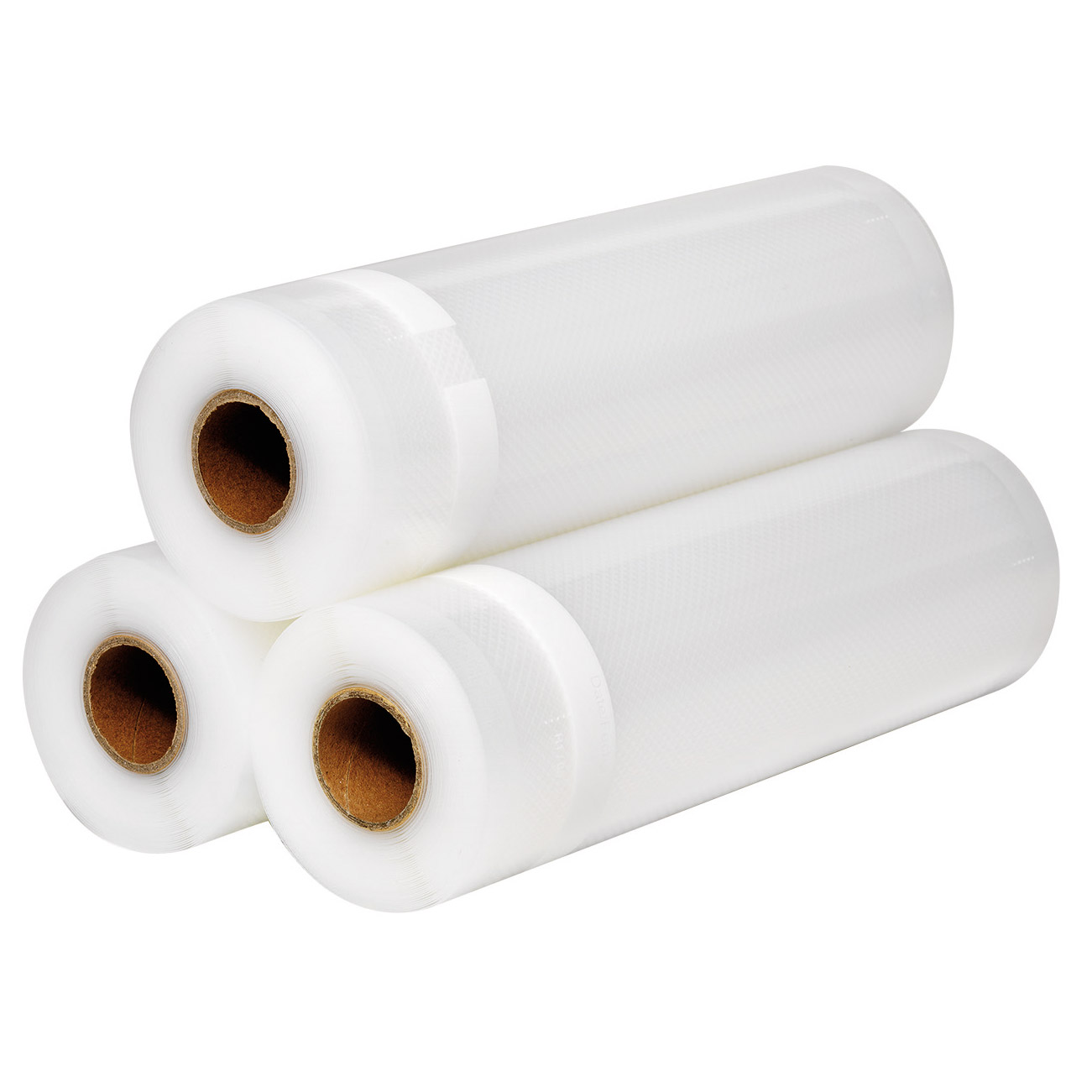 Enlarge Product Preview 3