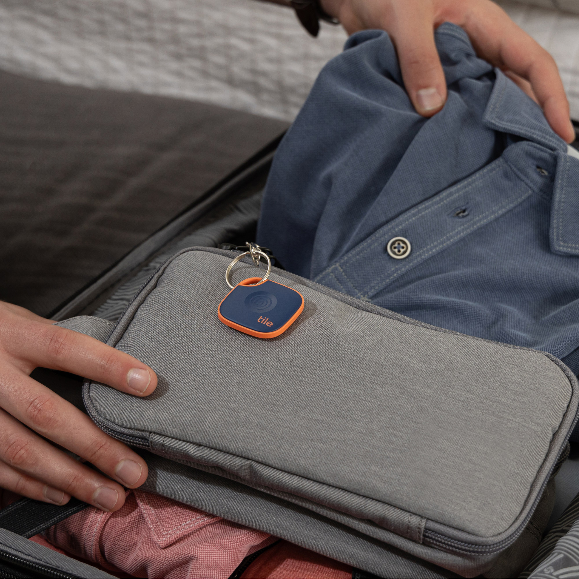 Enlarge Product Preview 3 Successfully Enriched by automation Job.