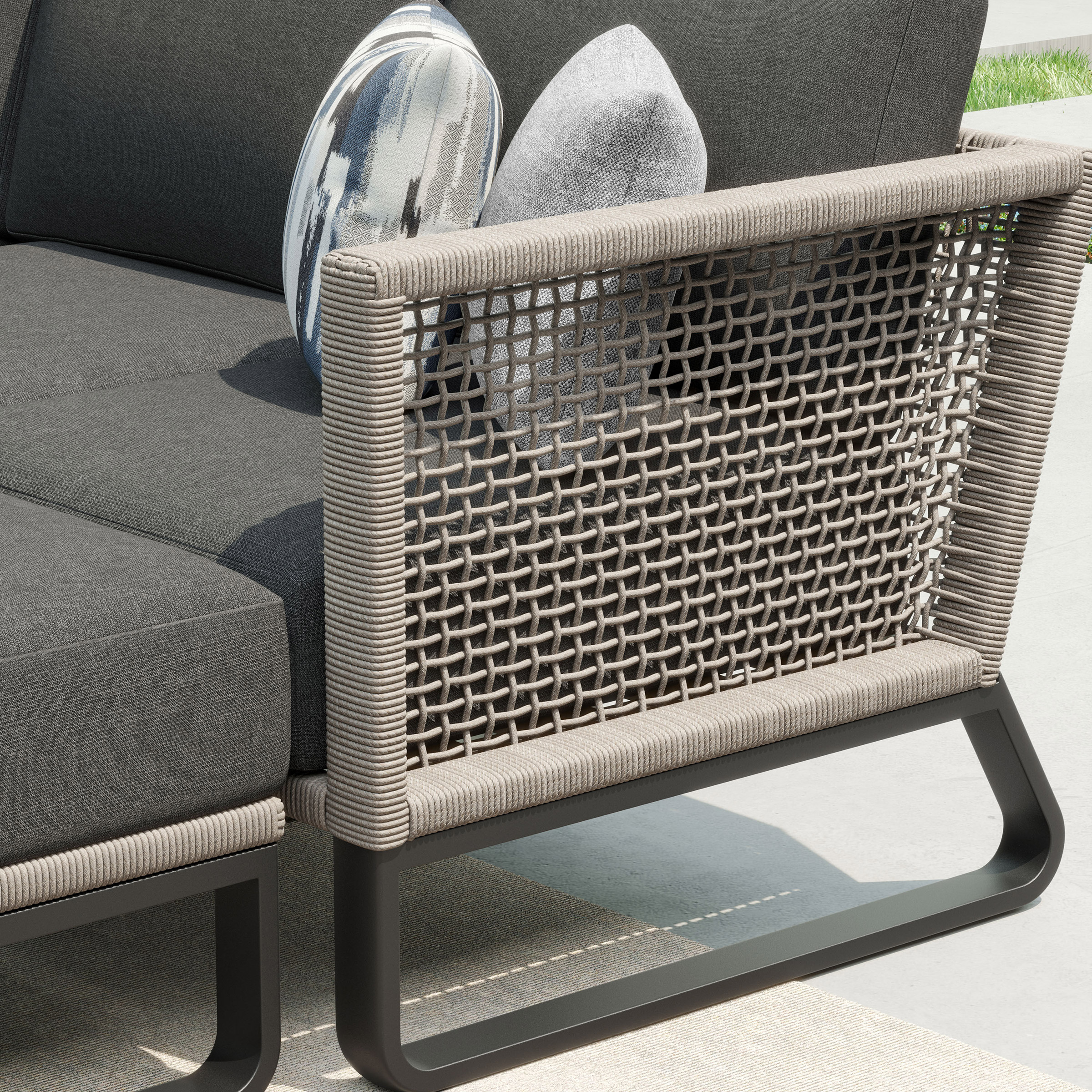 Enlarge Product Preview 6 Successfully Enriched by automation Job.