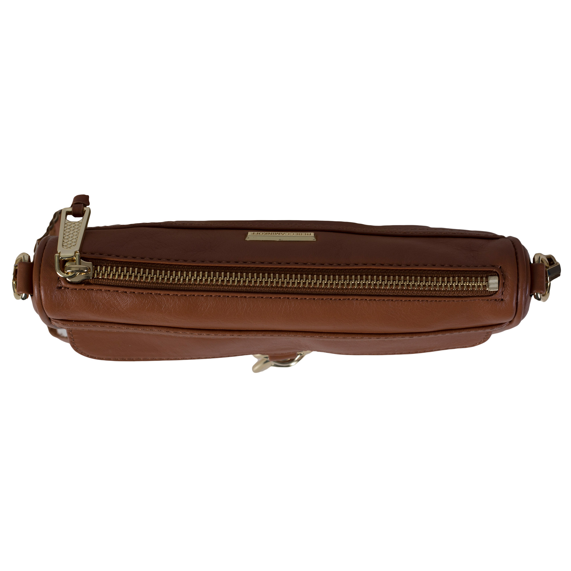 Enlarge Product Preview 7