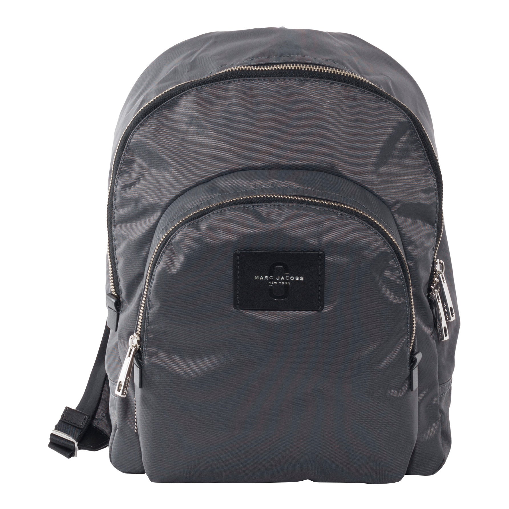 Marc Jacobs Double Pack, Shadow | Costco