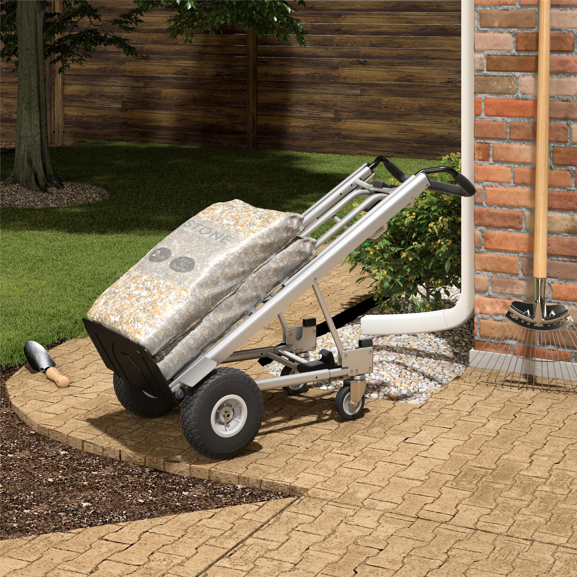 Enlarge Product Preview 4