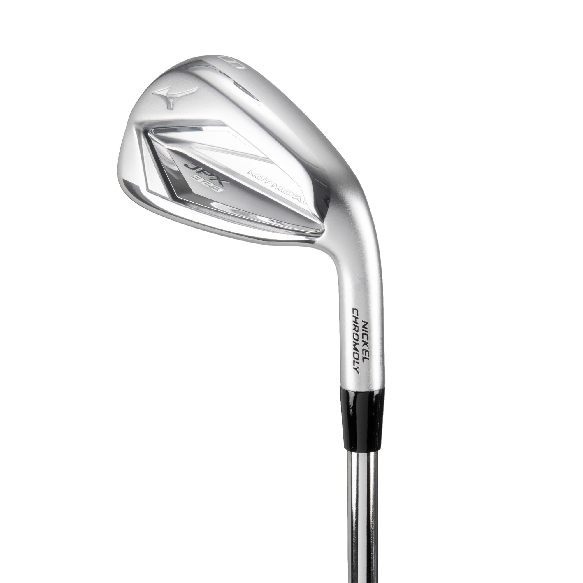 磯山　Union ATLAS Mサイズ 美品 Mizuno JPX 923 Hot Metal Irons 8-piece Set - Right Handed | Costco