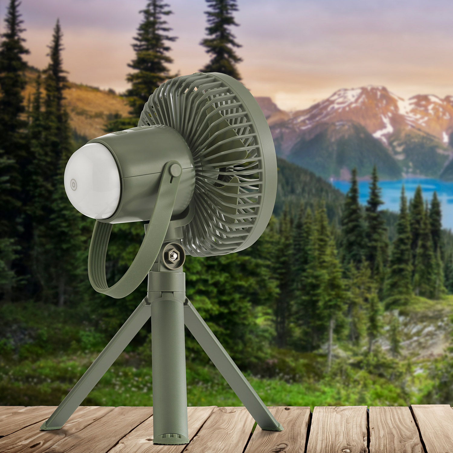 Enlarge Product Preview 5