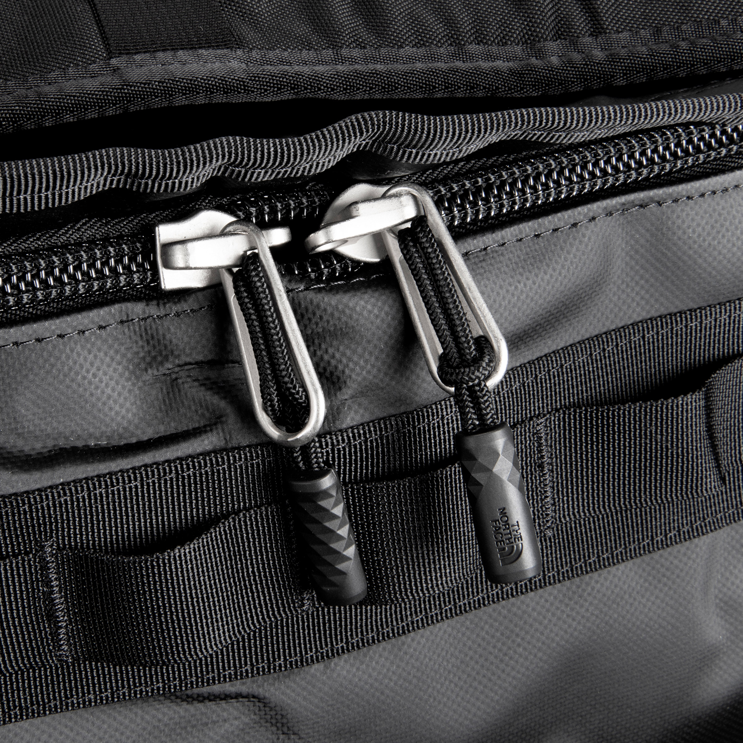 The North Face Duffel 71L | Costco