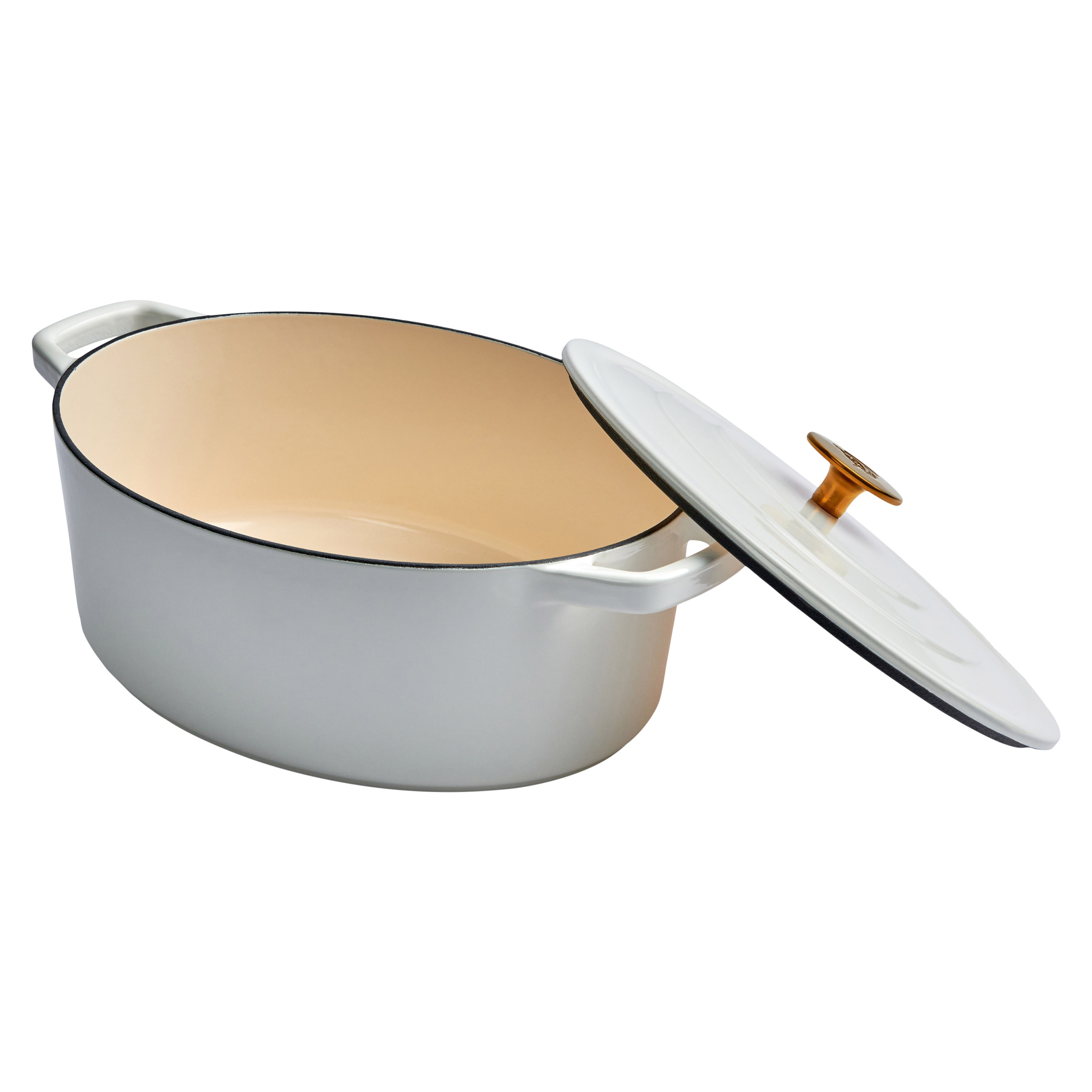 Enlarge Product Preview 3