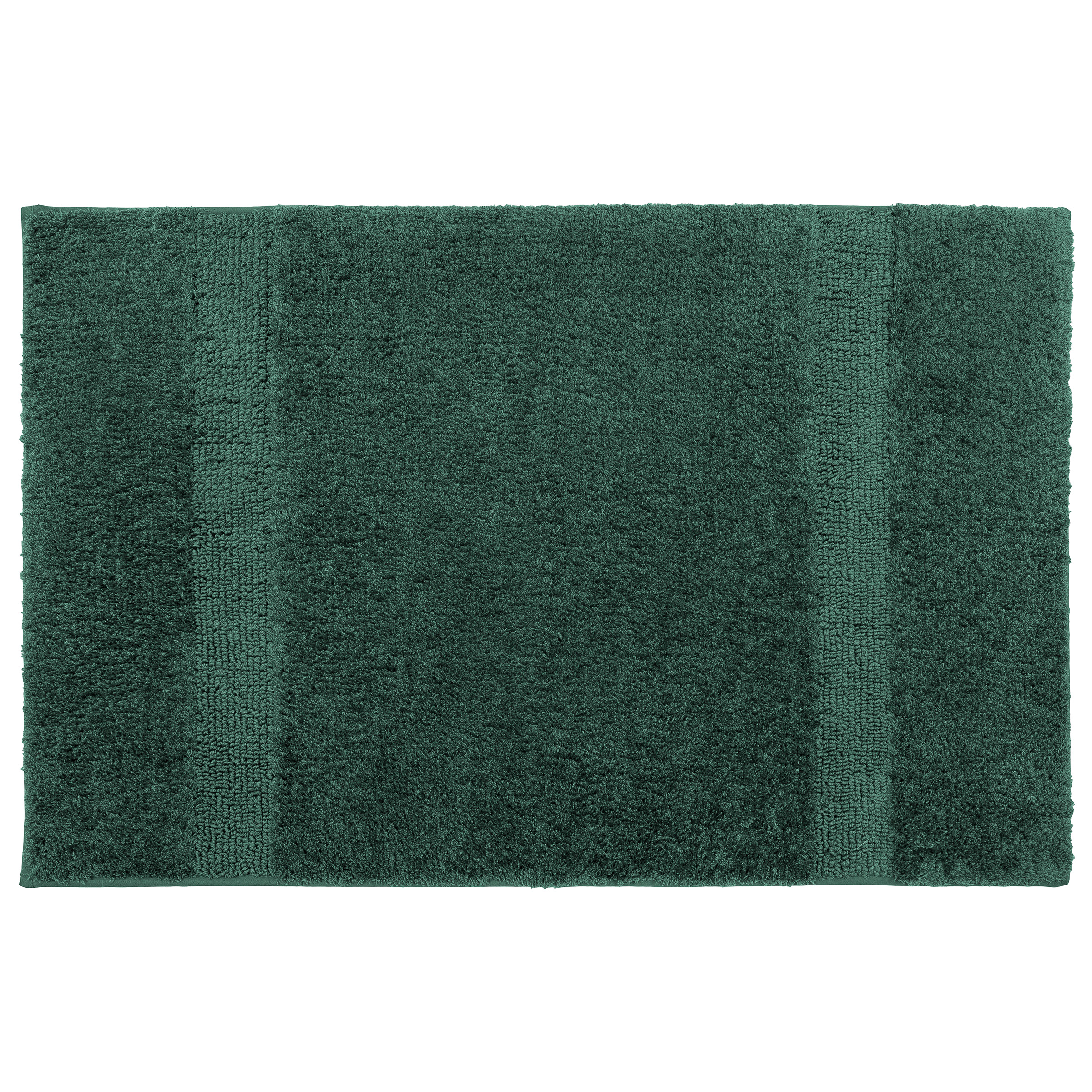 Enlarge Product Preview 2