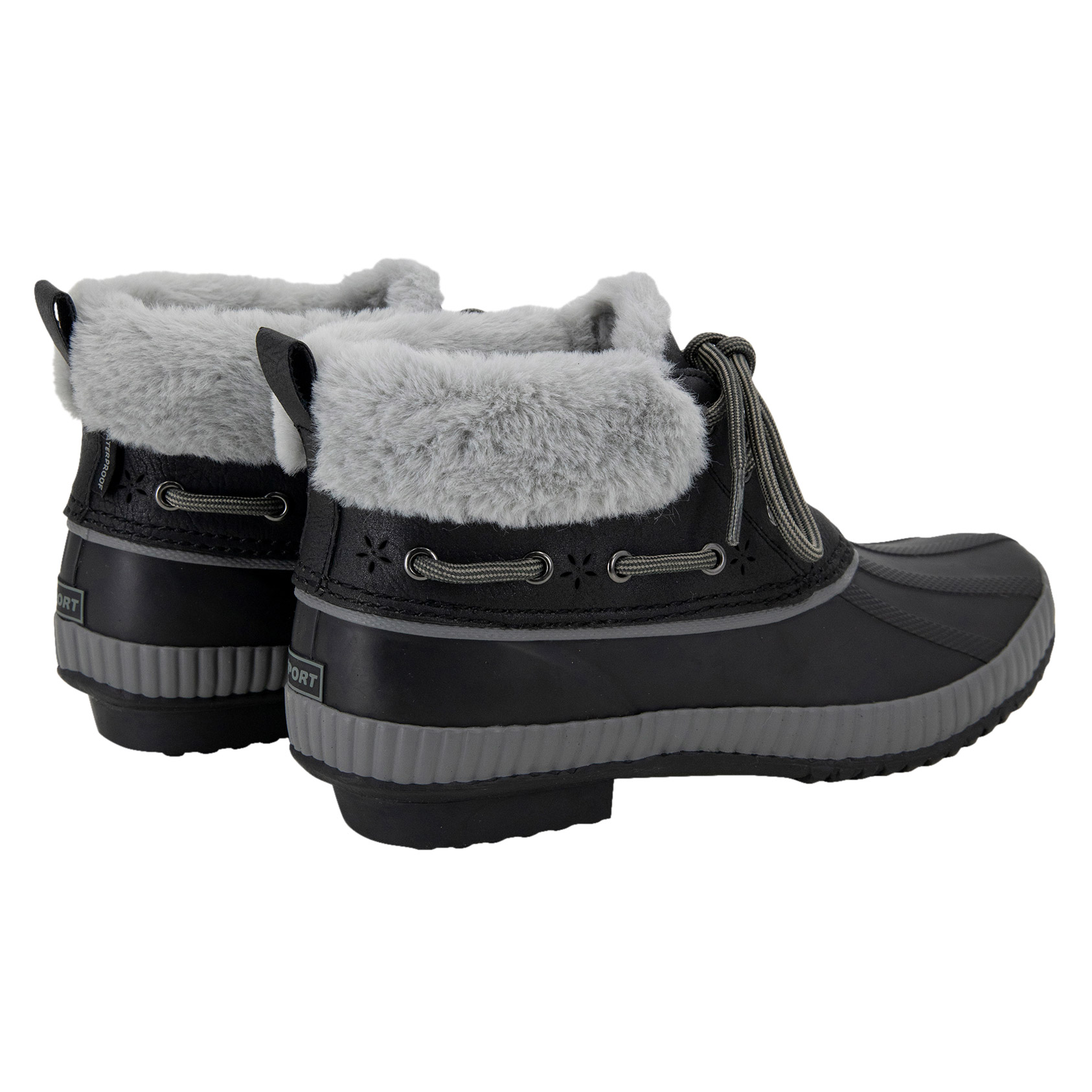 Enlarge Product Preview 5