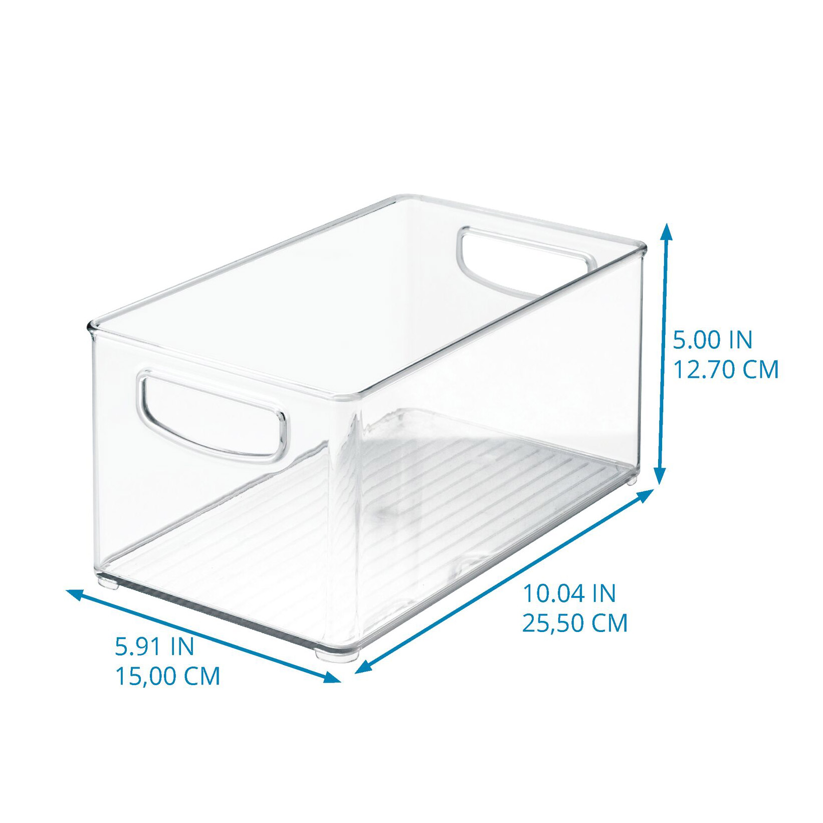 Enlarge Product Preview 6