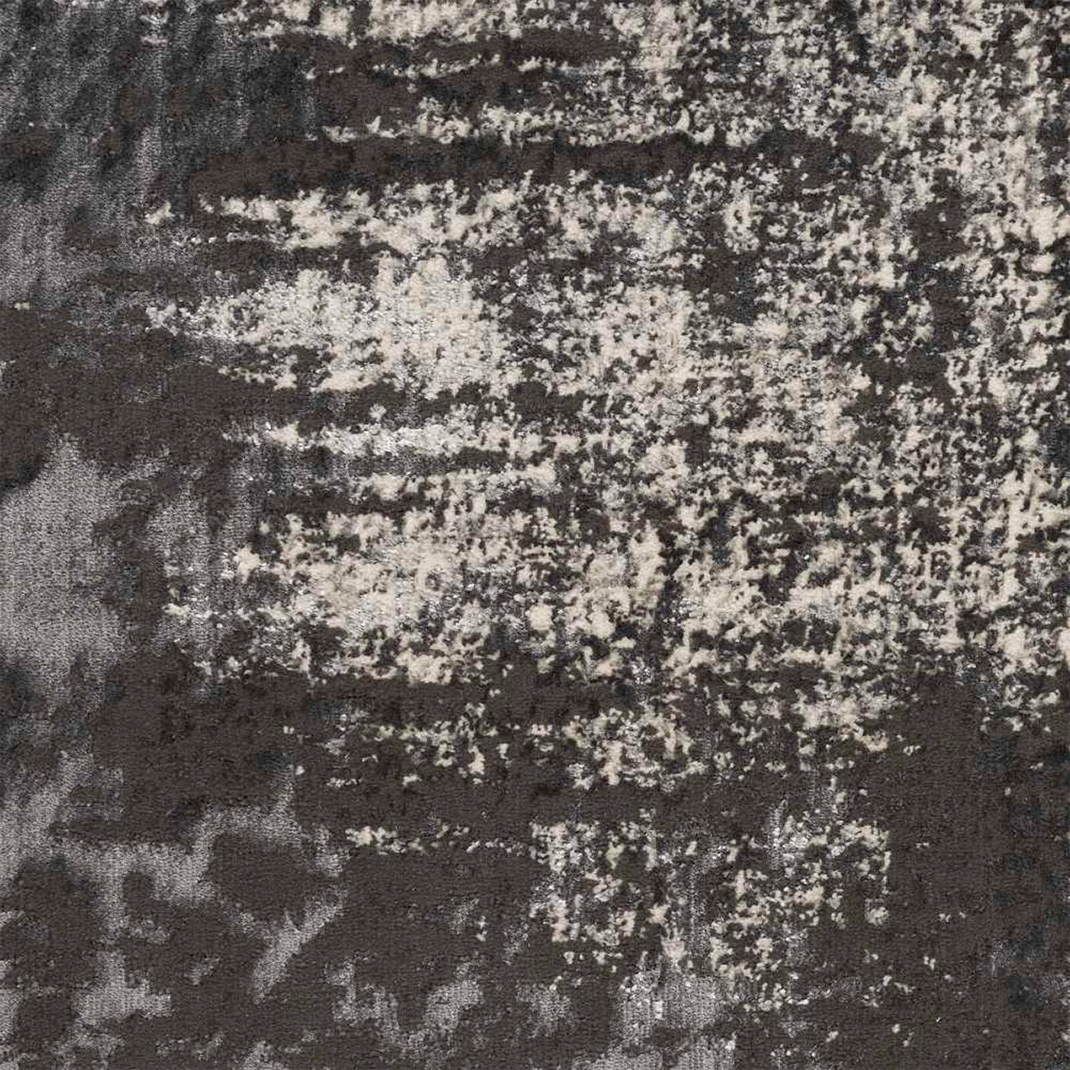 Enlarge Product Preview 5