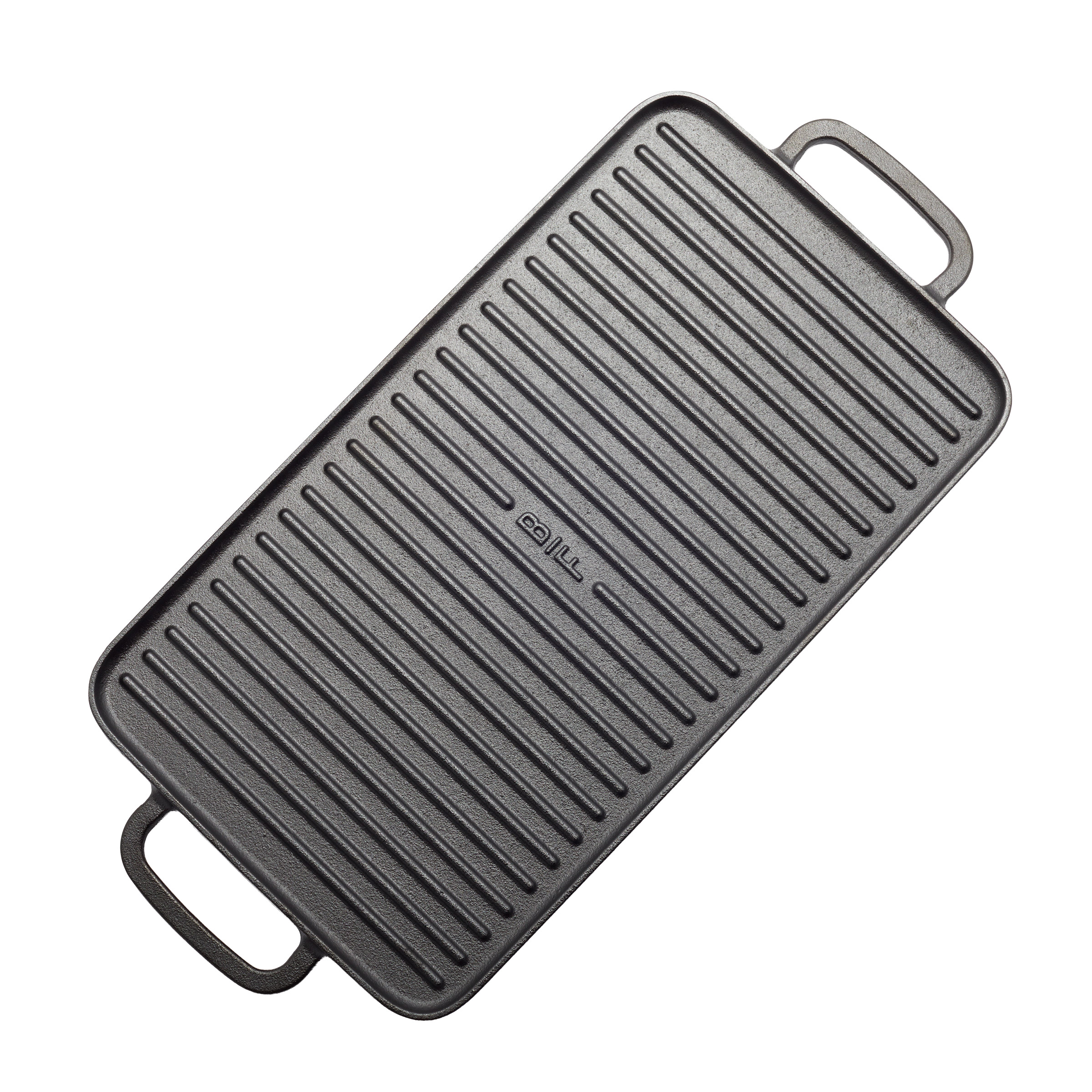 Enlarge Product Preview 5