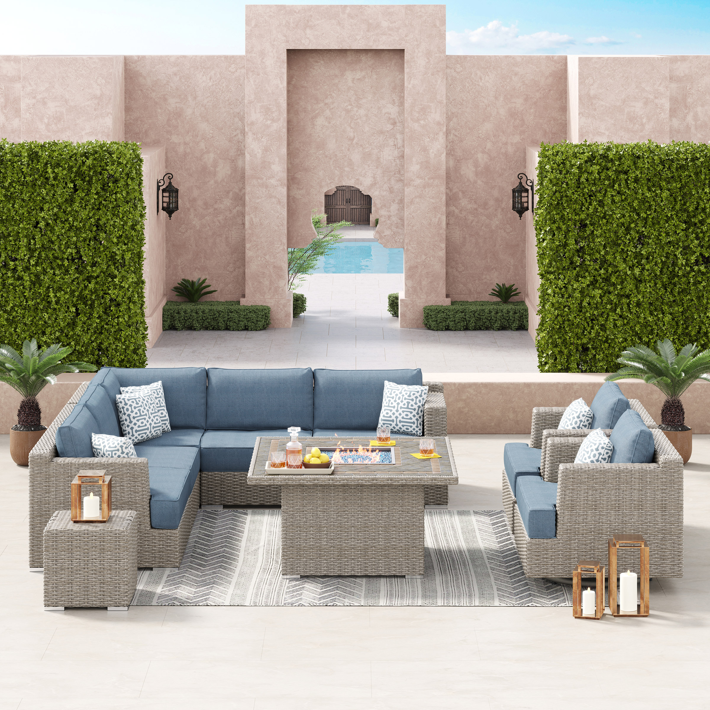 Enlarge Product Preview 3