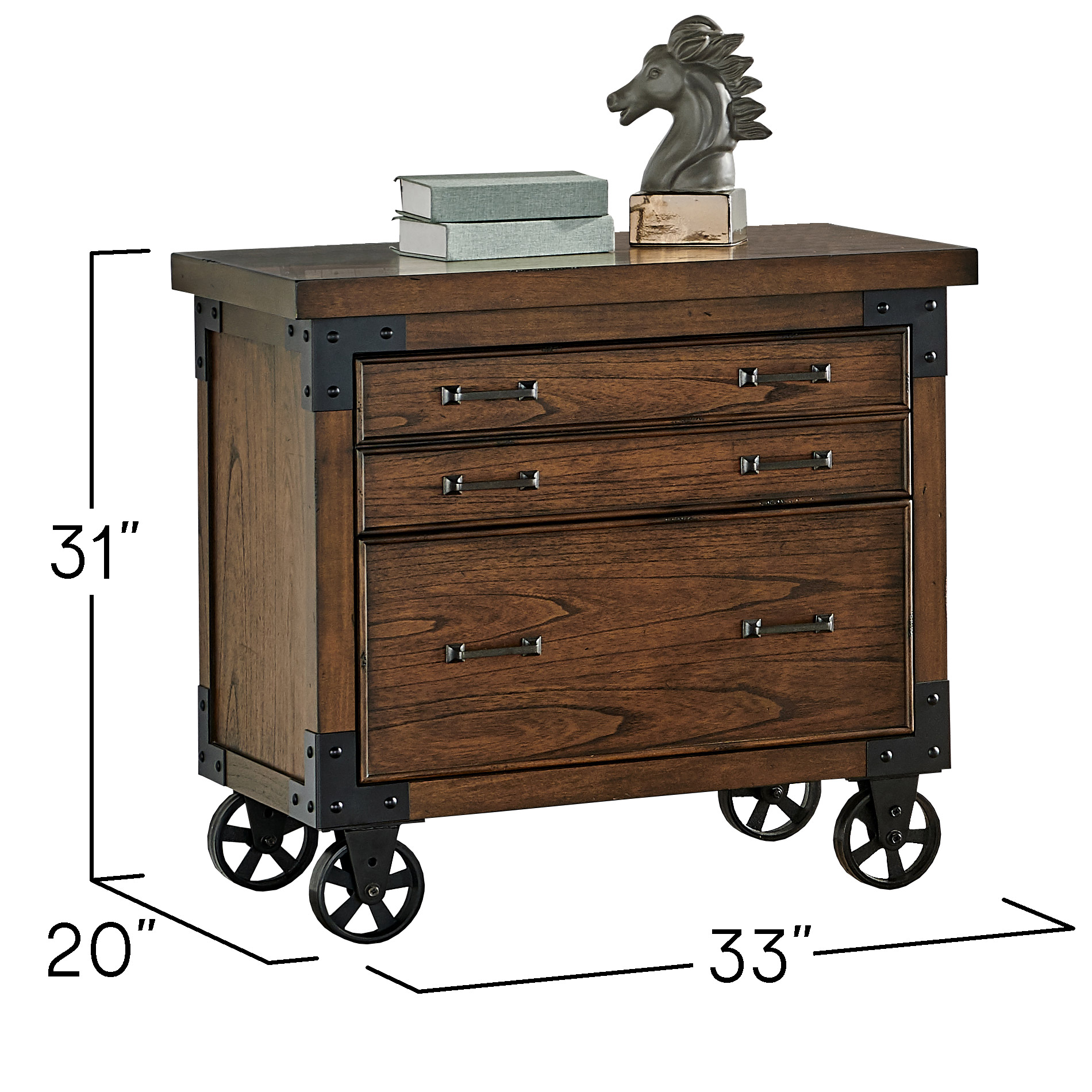 Enlarge Product Preview 4