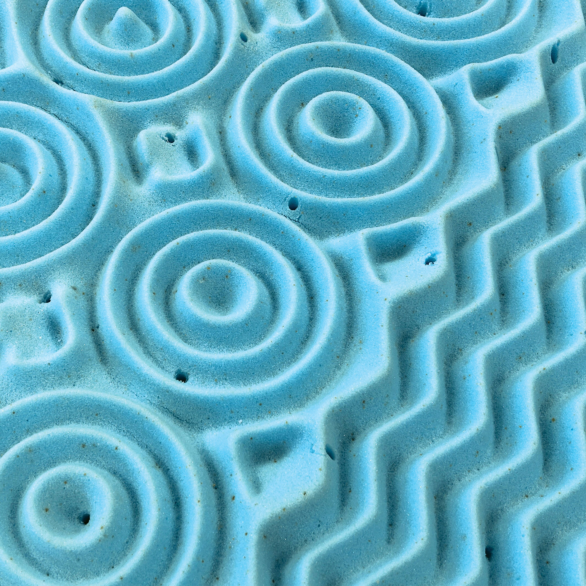 Enlarge Product Preview 6 Successfully Enriched by automation Job.