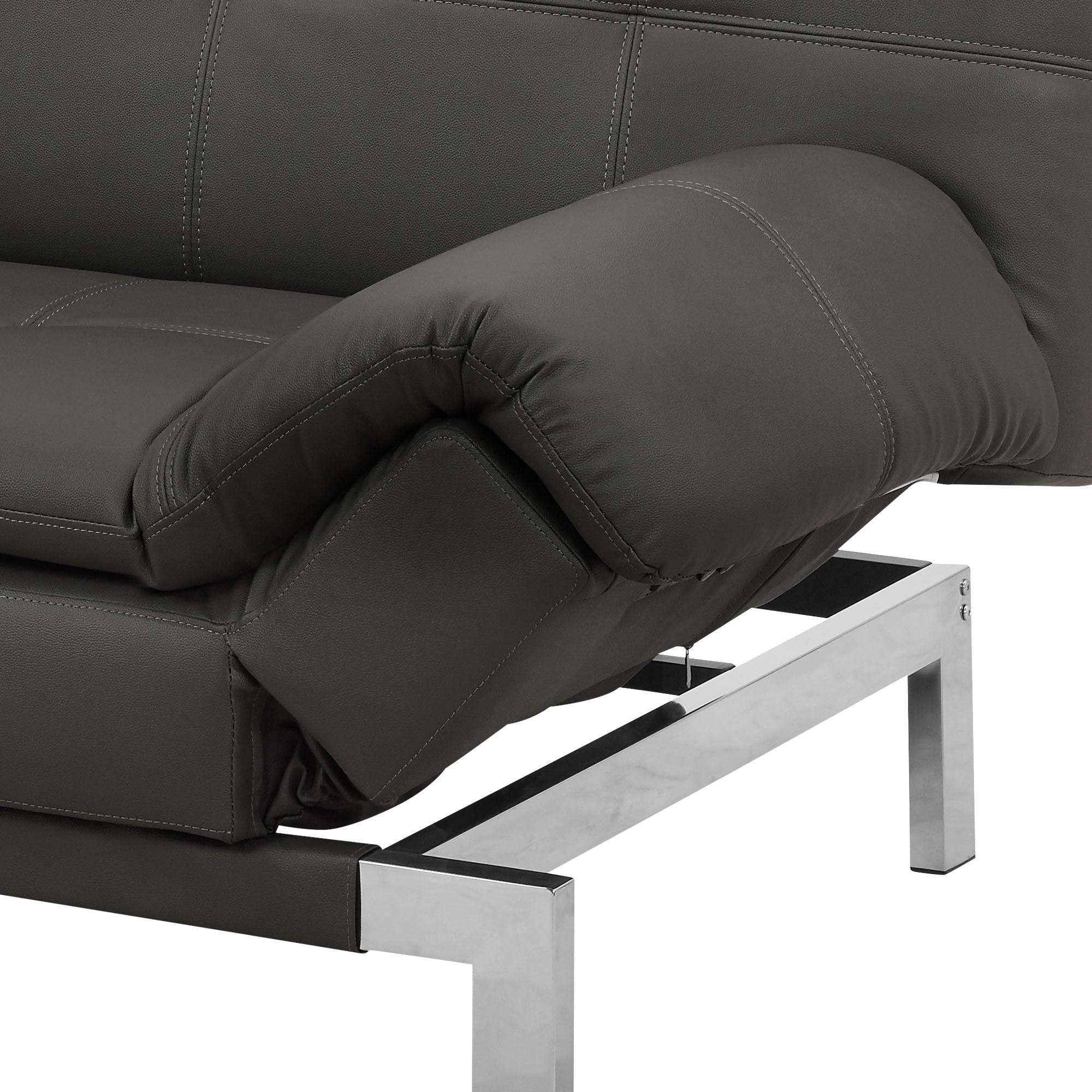 Enlarge Product Preview 5