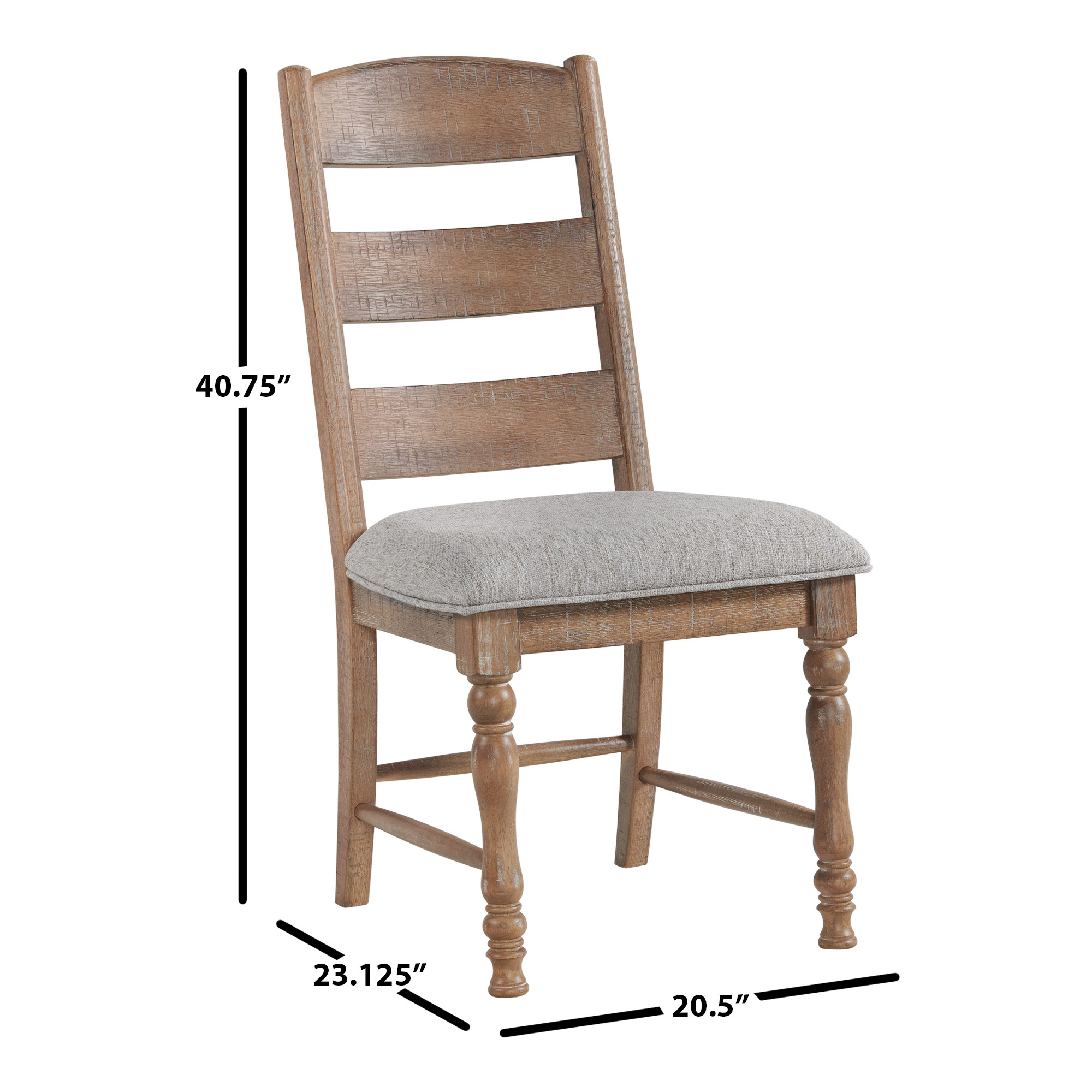 Enlarge Product Preview 4 Successfully Enriched by automation Job.