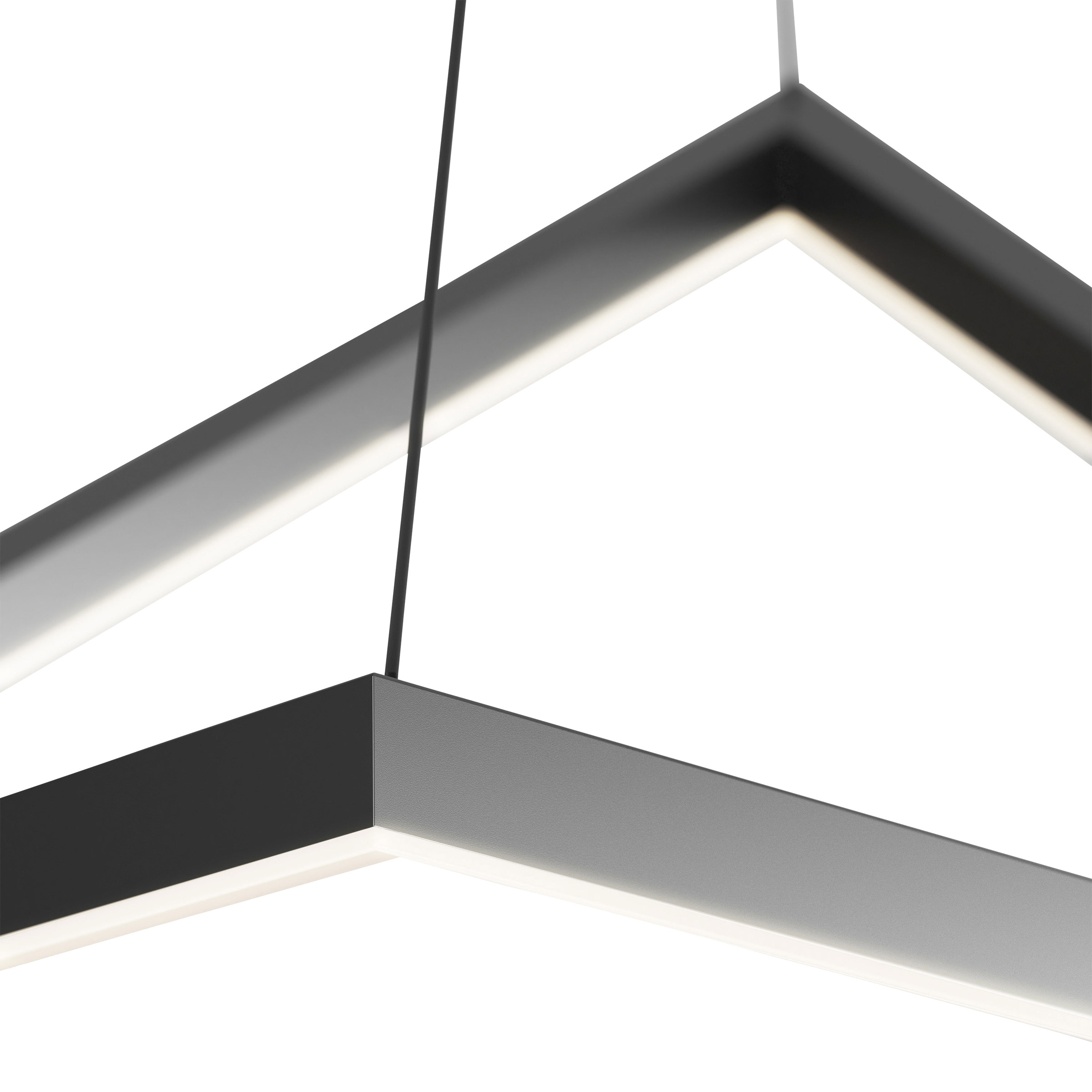 Enlarge Product Preview 5