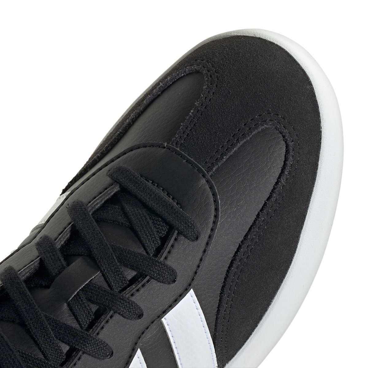 Enlarge Product Preview 7