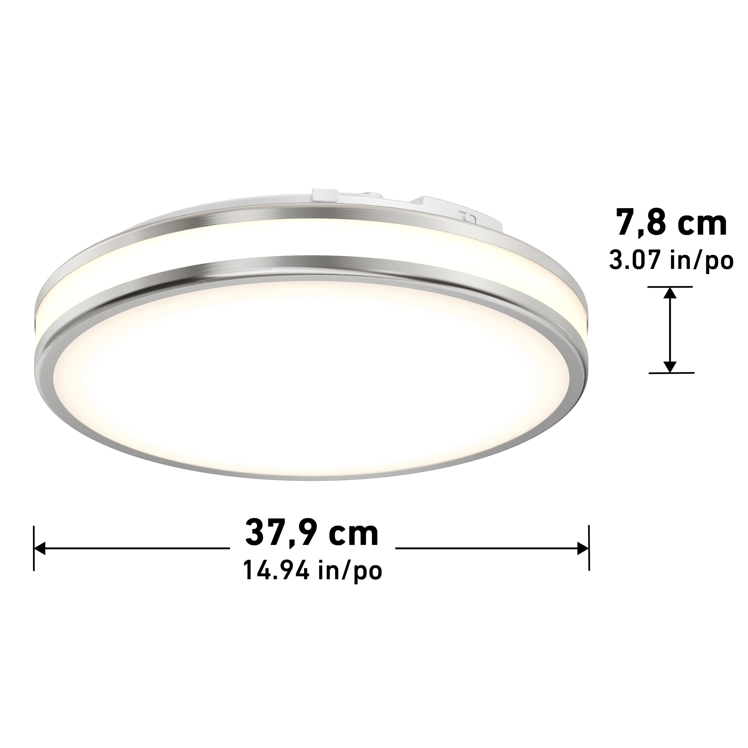 Enlarge Product Preview 2 Successfully Enriched by automation Job.