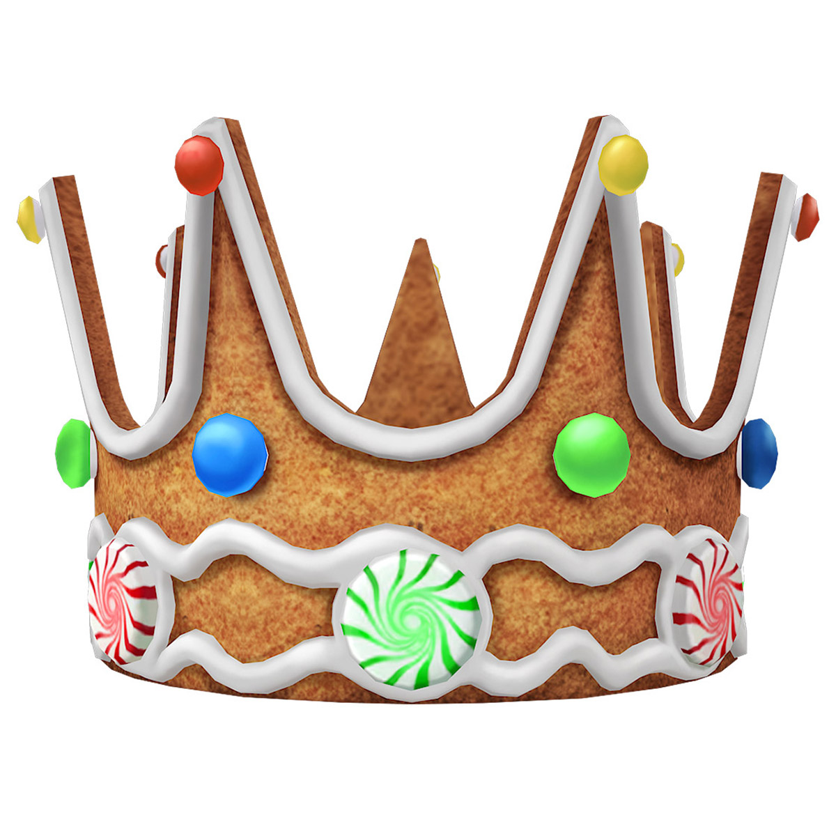 Enlarge Product Preview 3 Successfully Enriched by automation Job.