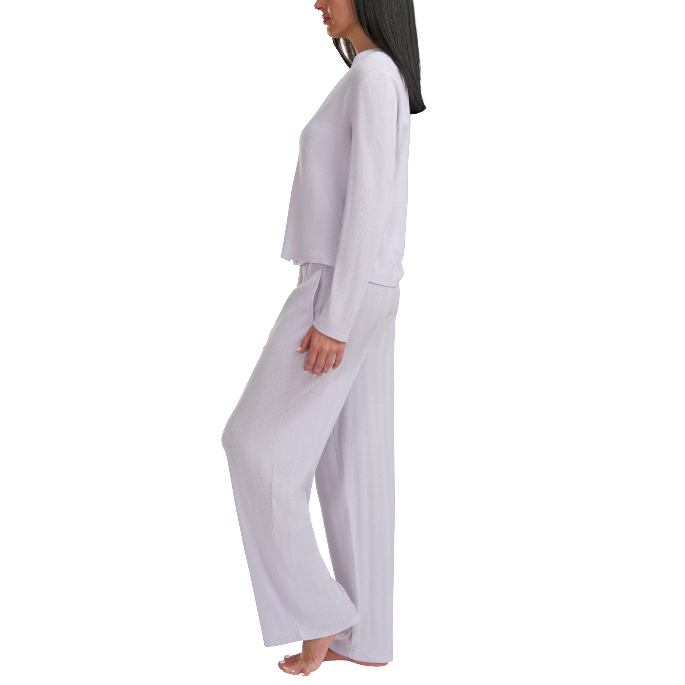 Enlarge Product Preview 6