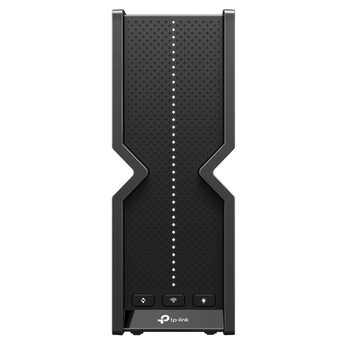 TP-Link Archer BE550 Tri-Band Wi-Fi 7 Router | Costco