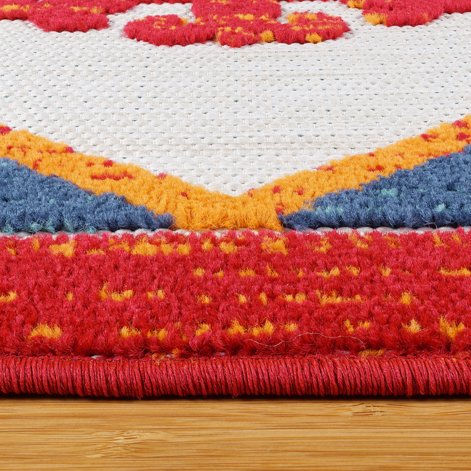 Enlarge Product Preview 3