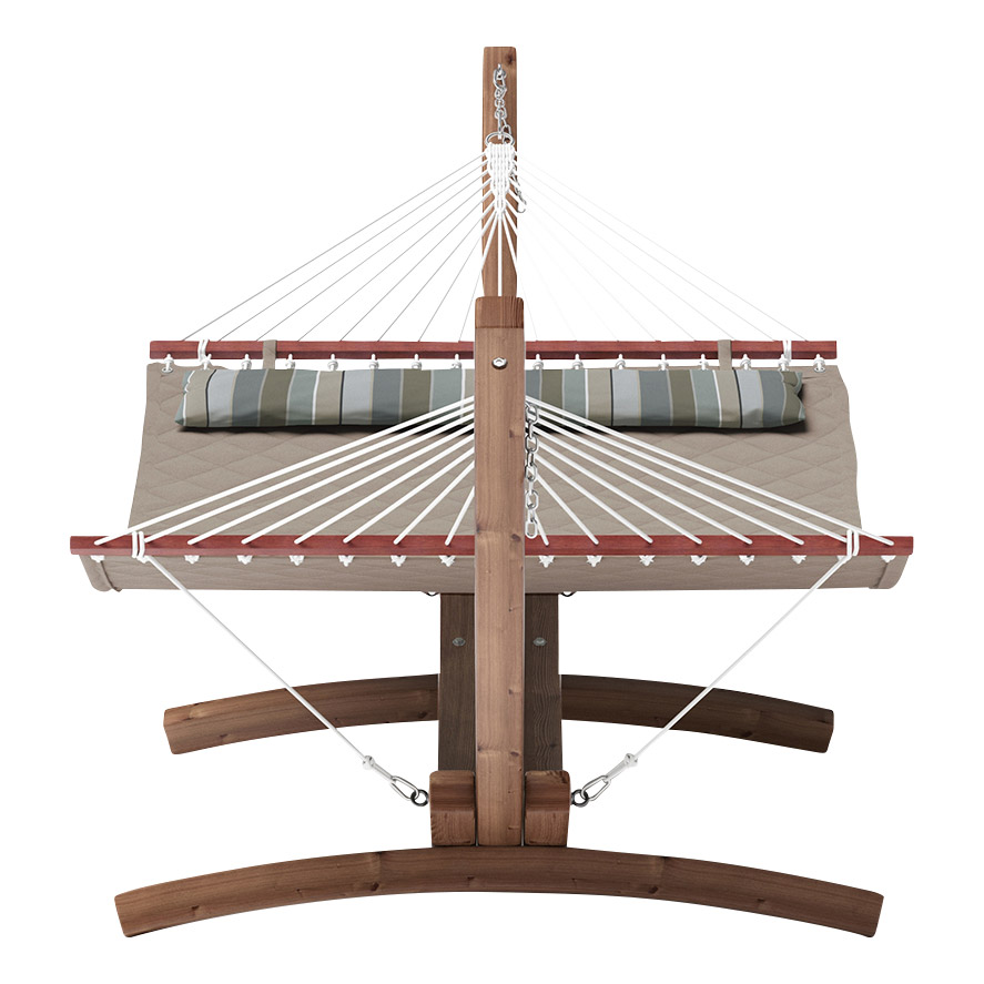 Enlarge Product Preview 6