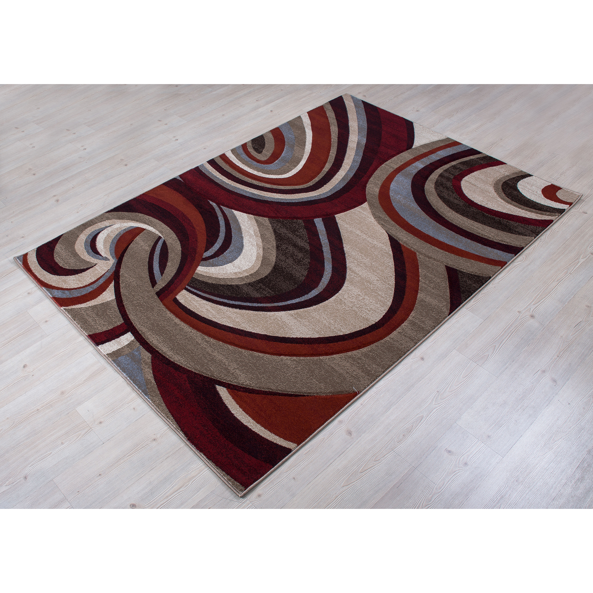 Segma Marlene Area Rug | Costco