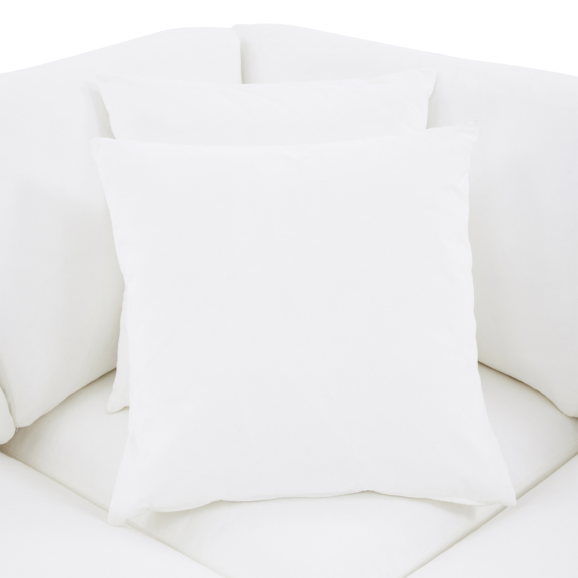 Enlarge Product Preview 6