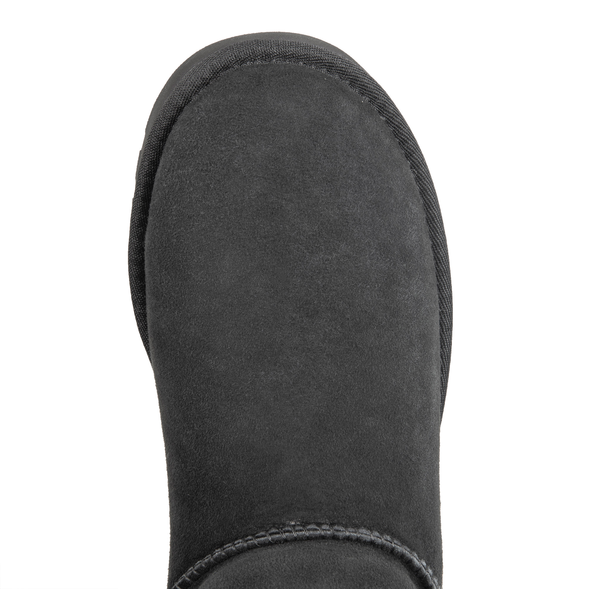 UGG Women's Mini Bailey Bow II Boot | Costco