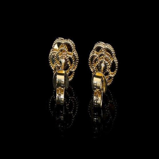 Play Product Video 1