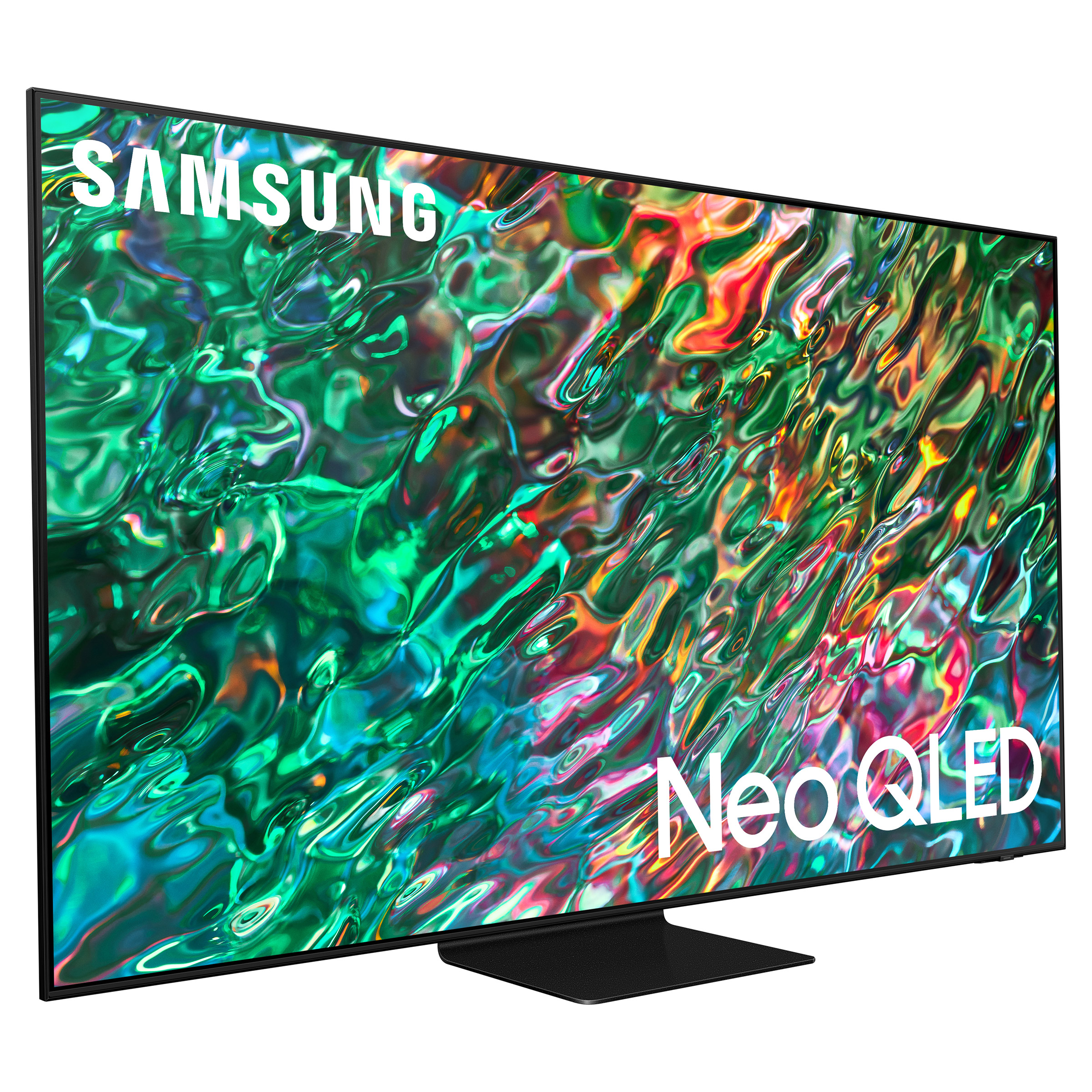 Enlarge Product Preview 3