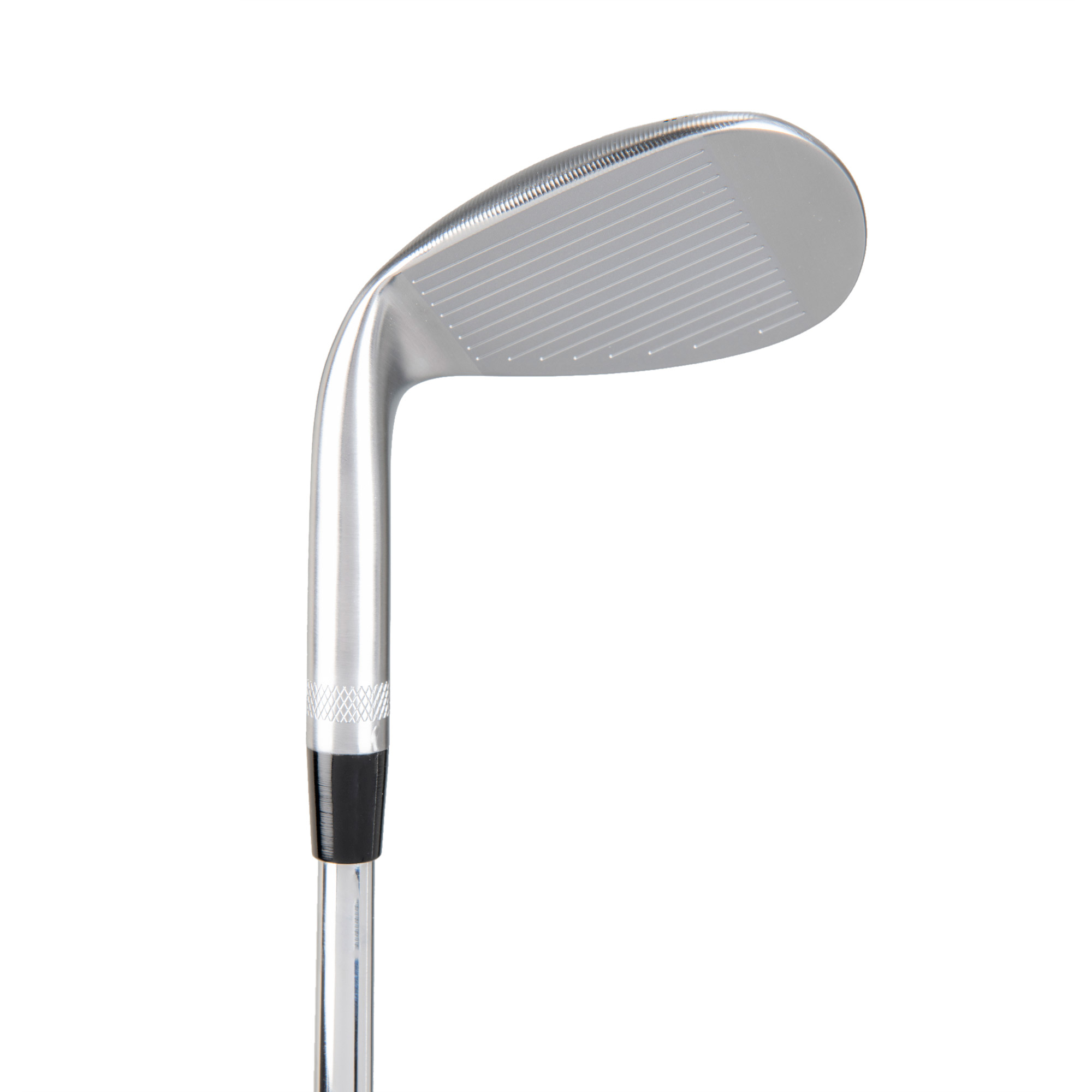 Enlarge Product Preview 4