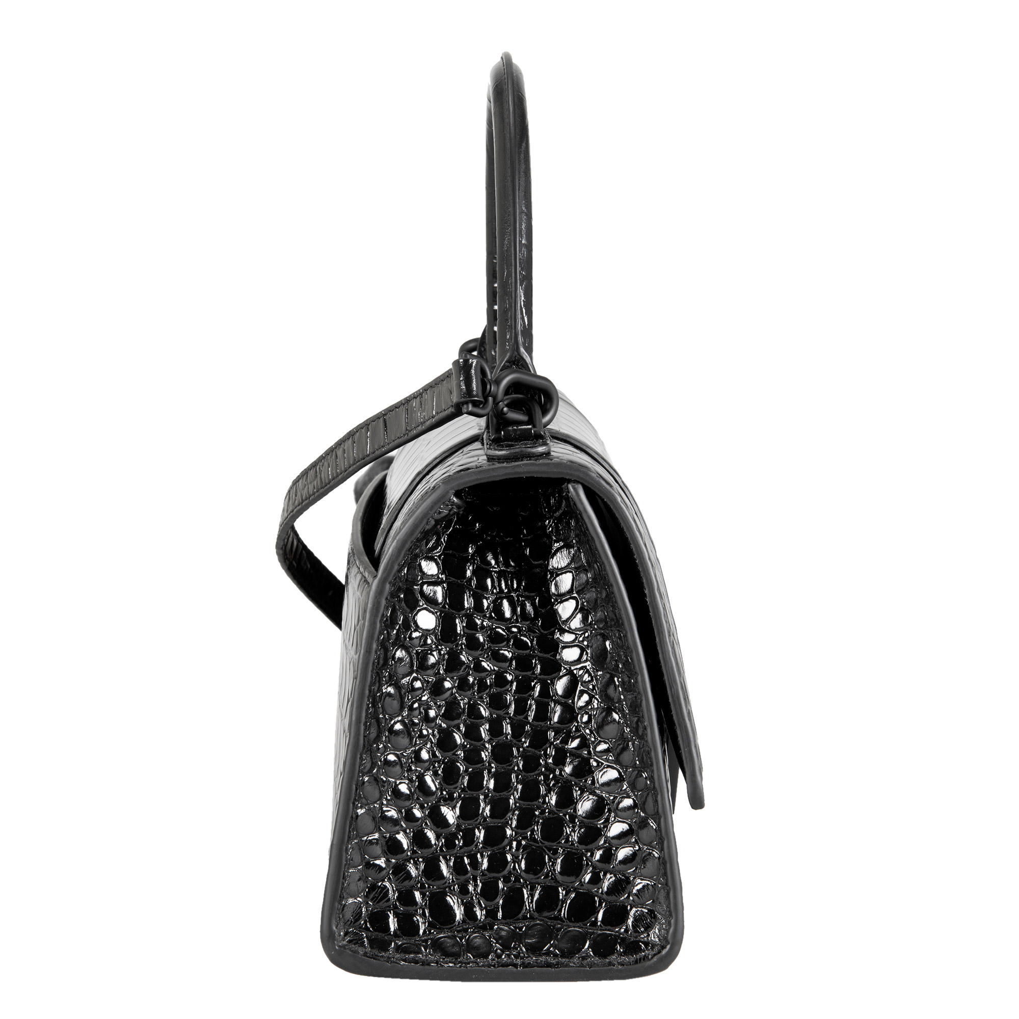 Enlarge Product Preview 3