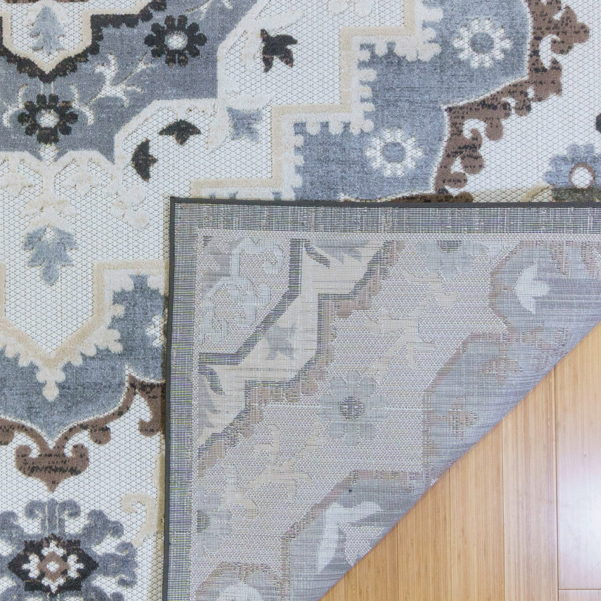 Enlarge Product Preview 3