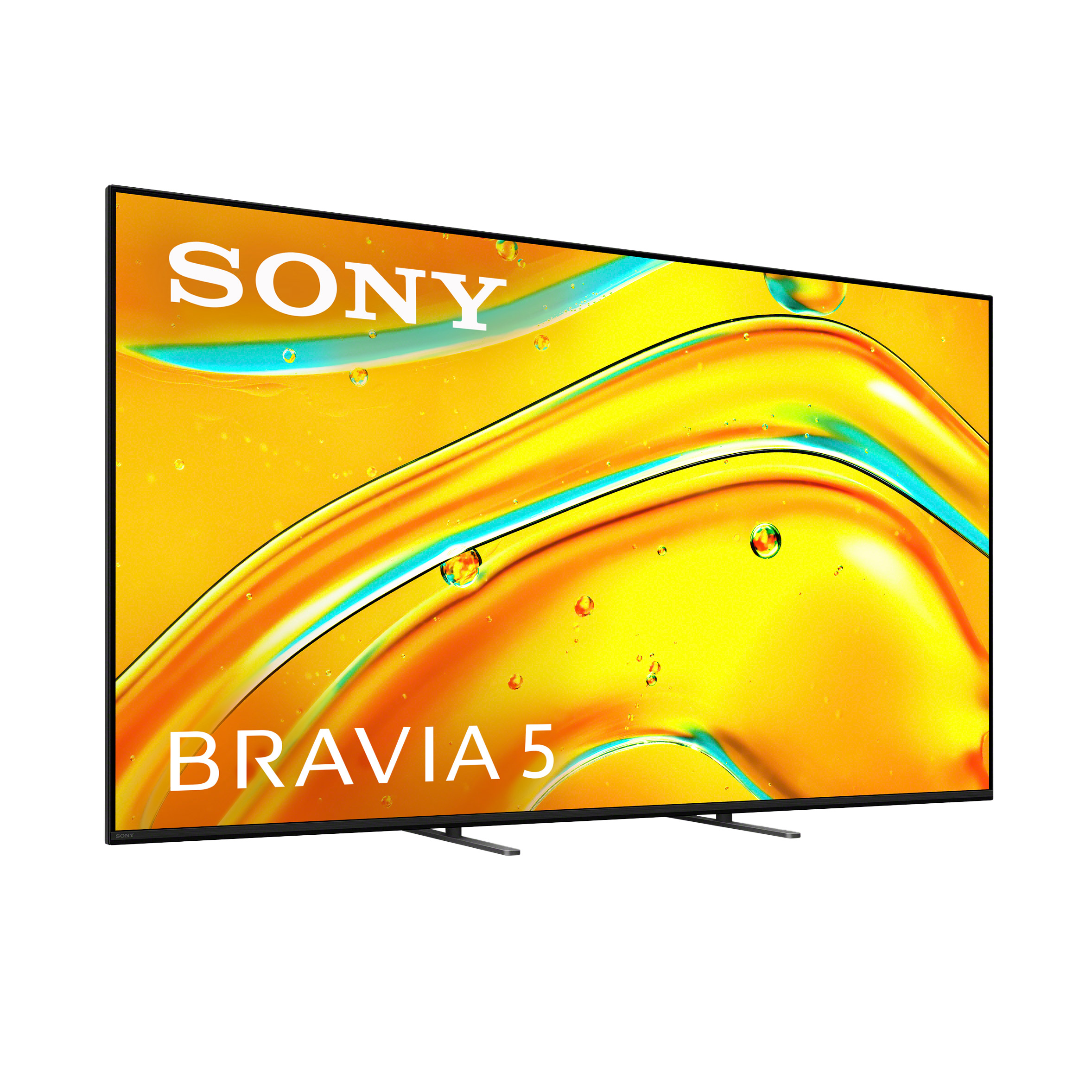 Enlarge Product Preview 3 Successfully Enriched by automation Job.