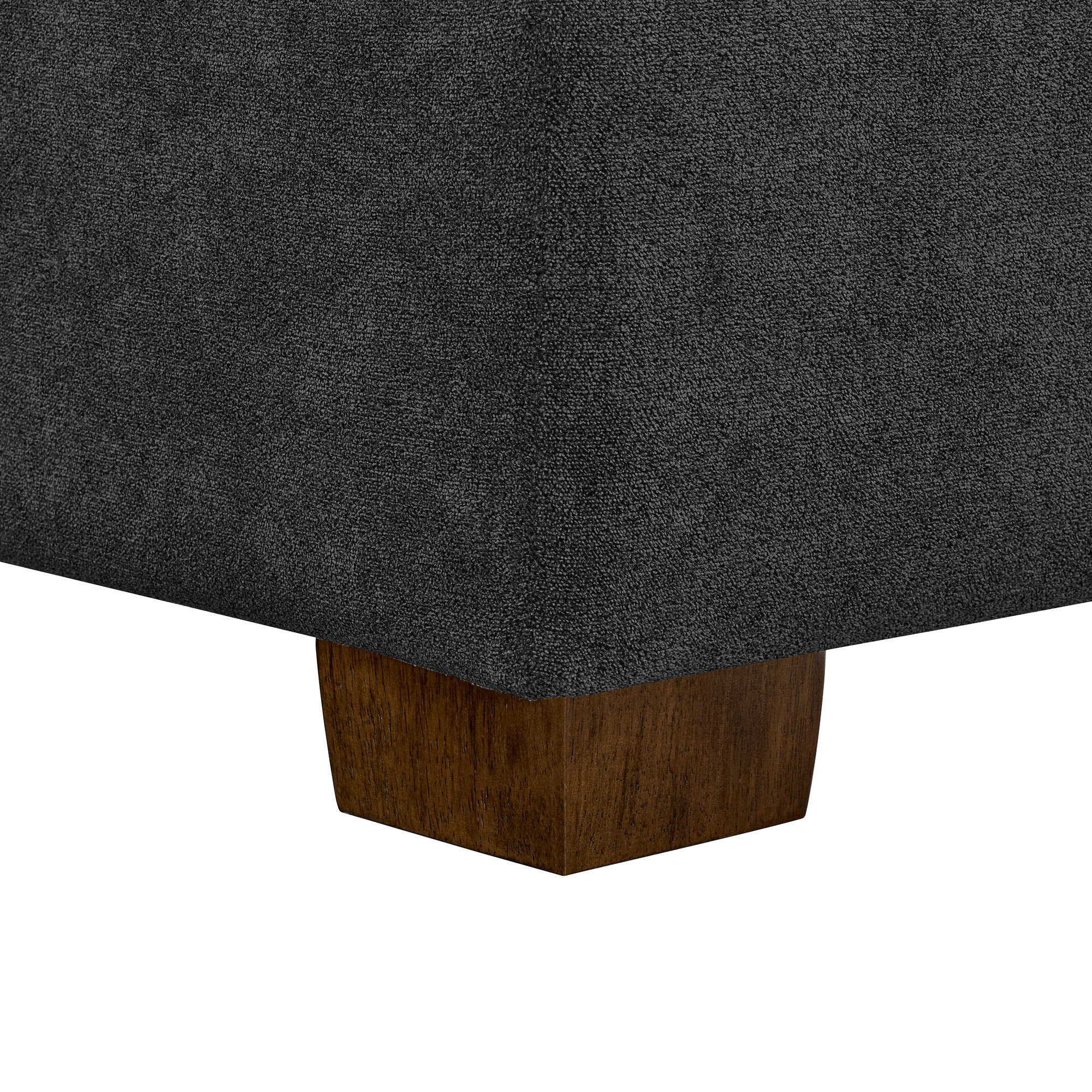 Enlarge Product Preview 7 Successfully Enriched by automation Job.