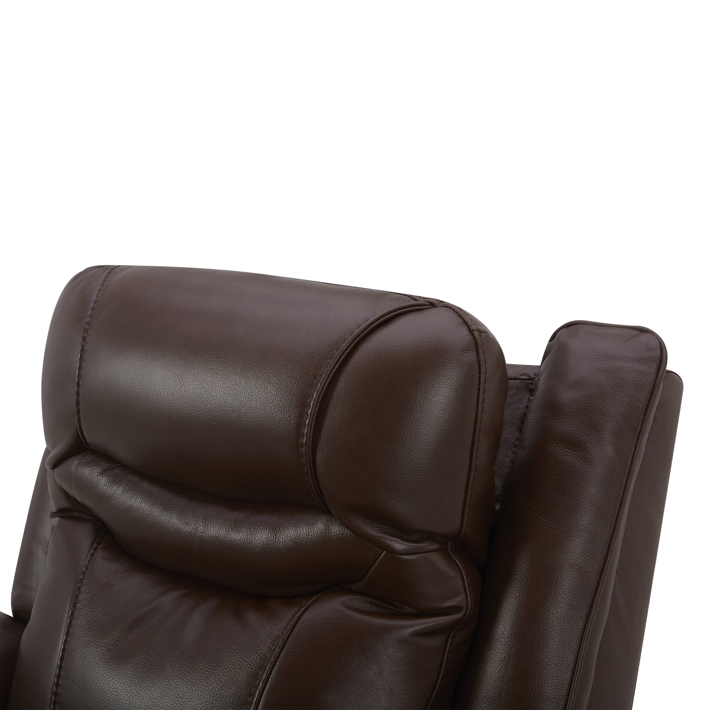 Enlarge Product Preview 5