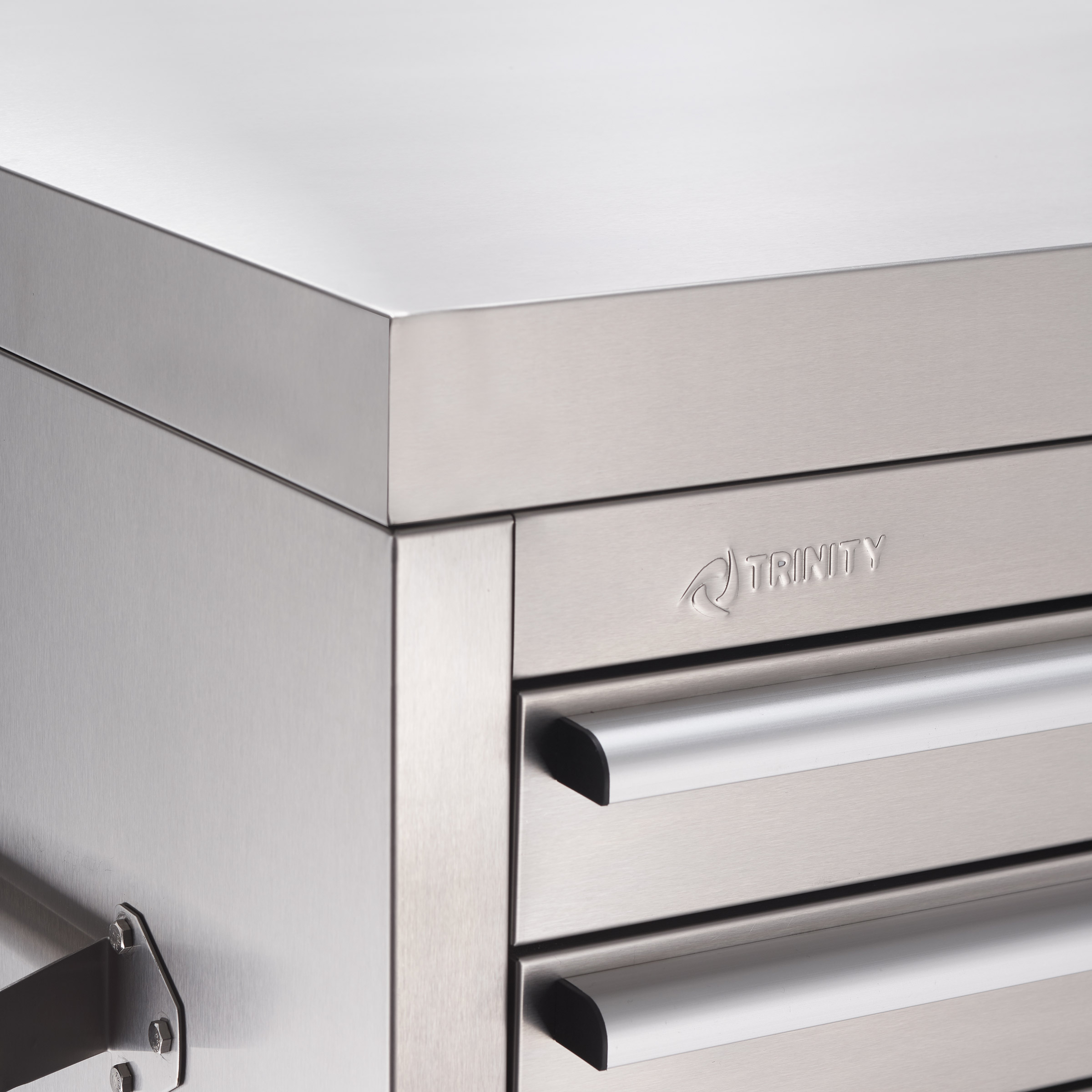 Enlarge Product Preview 6 Successfully Enriched by automation Job.