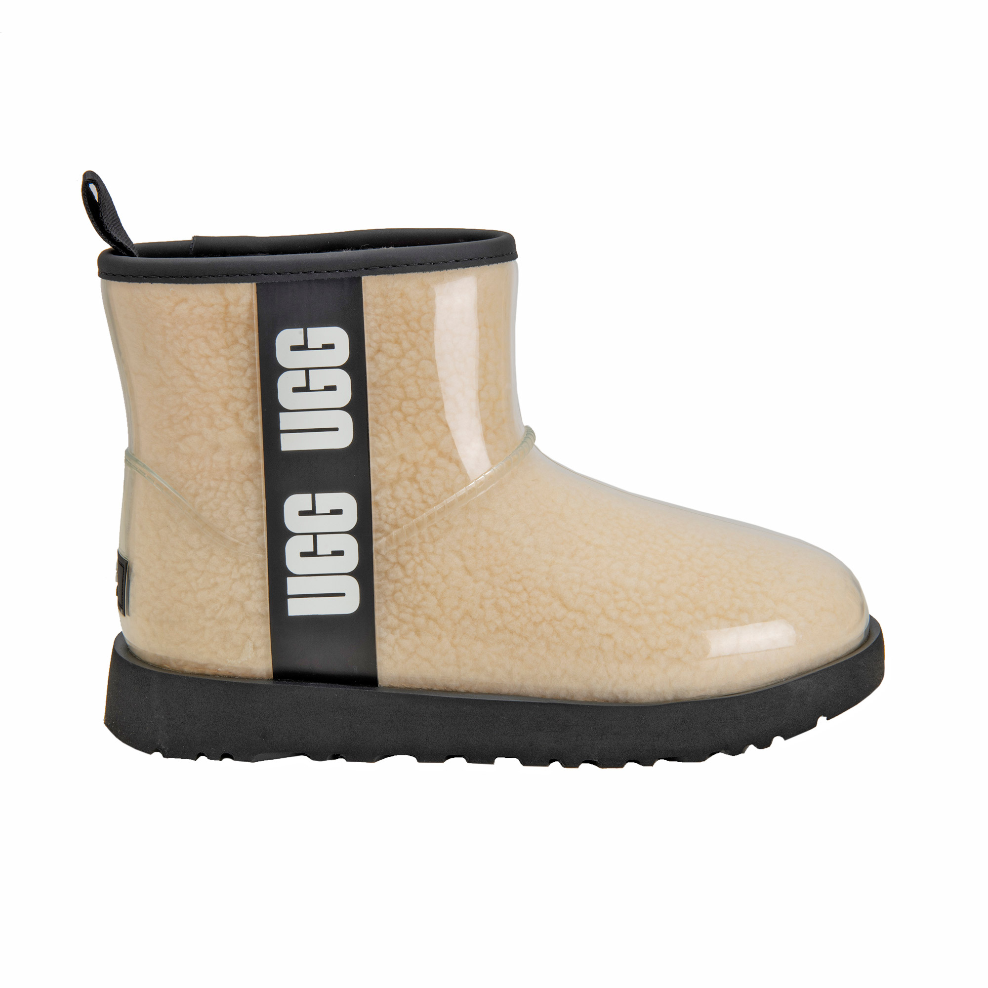 【新品】UGGアグW CLASSIC CLEAR MINI MARBLE s-l400.jpg