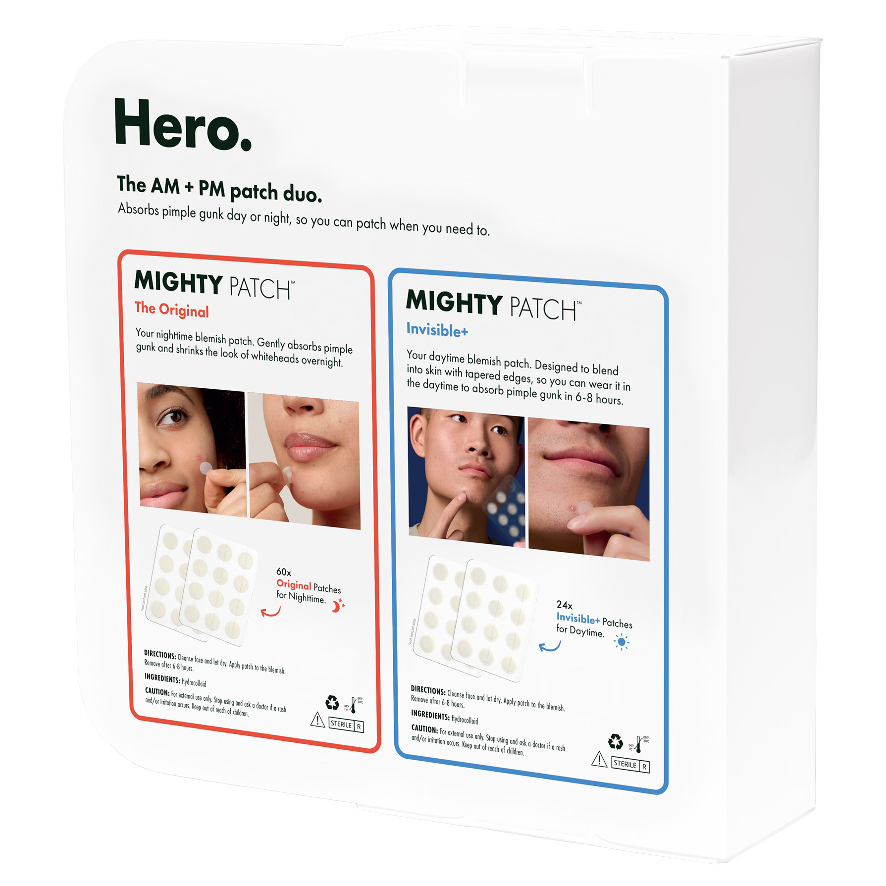 Enlarge Product Preview 2 Successfully Enriched by automation Job.