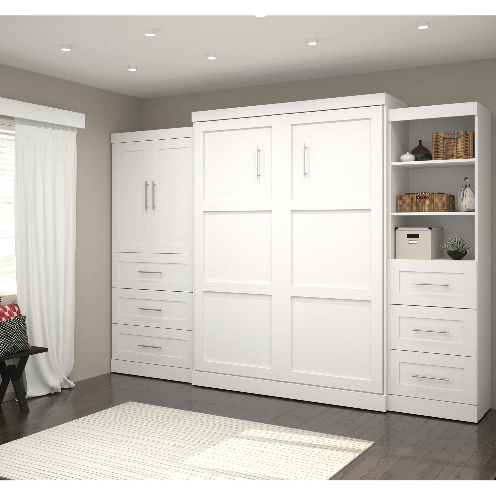 Enlarge Product Preview 2