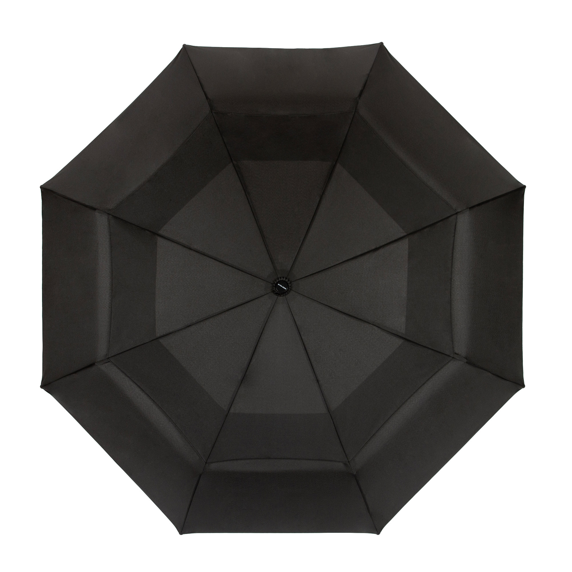 Enlarge Product Preview 6 Successfully Enriched by automation Job.