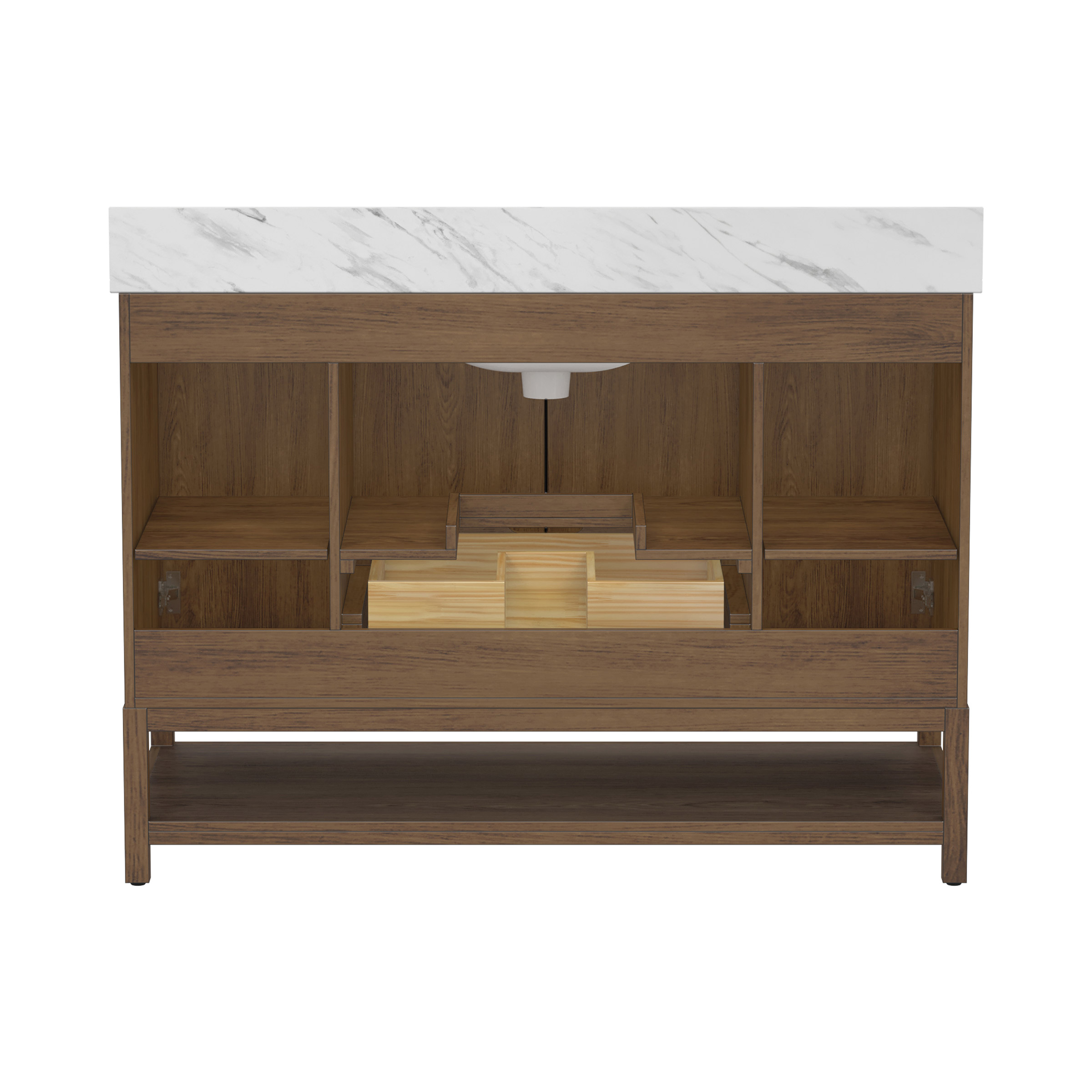 Enlarge Product Preview 5