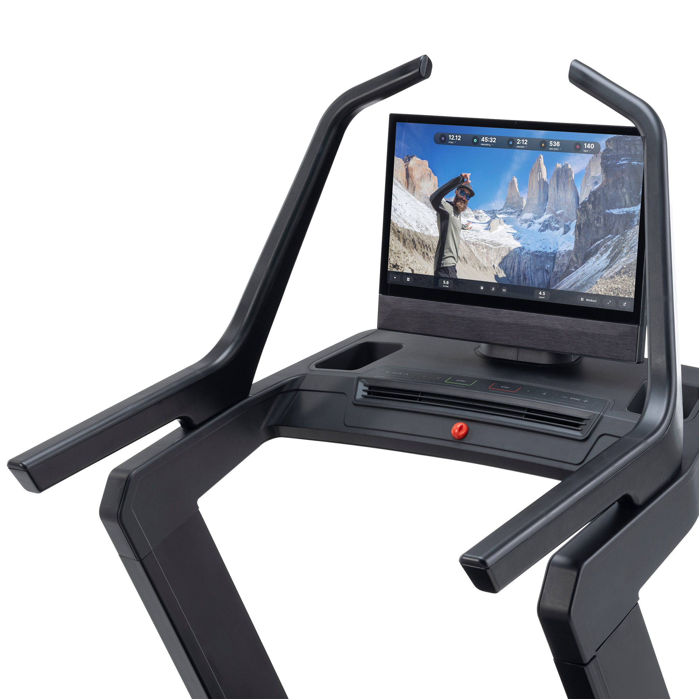 Enlarge Product Preview 8 Successfully Enriched by automation Job.