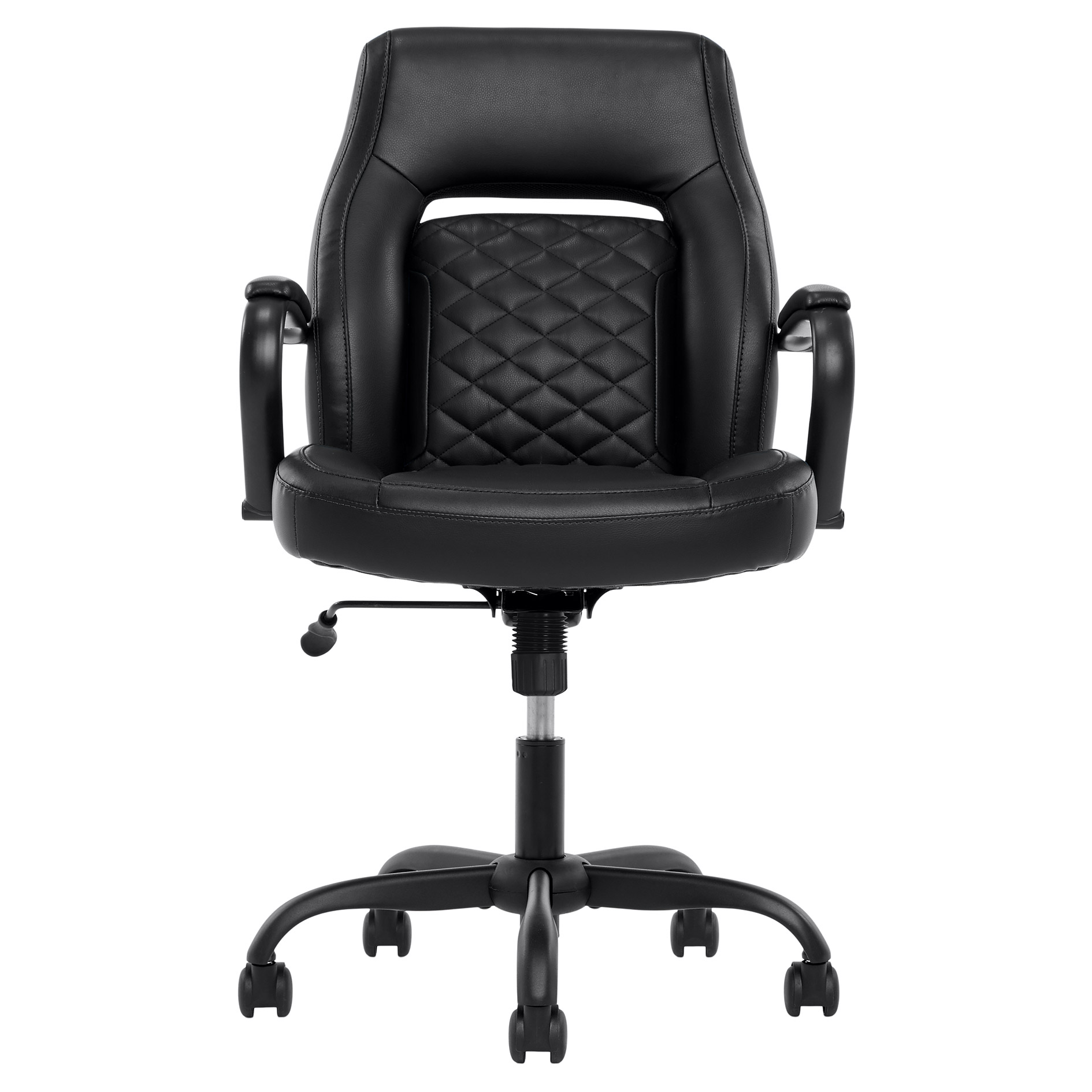 Enlarge Product Preview 6