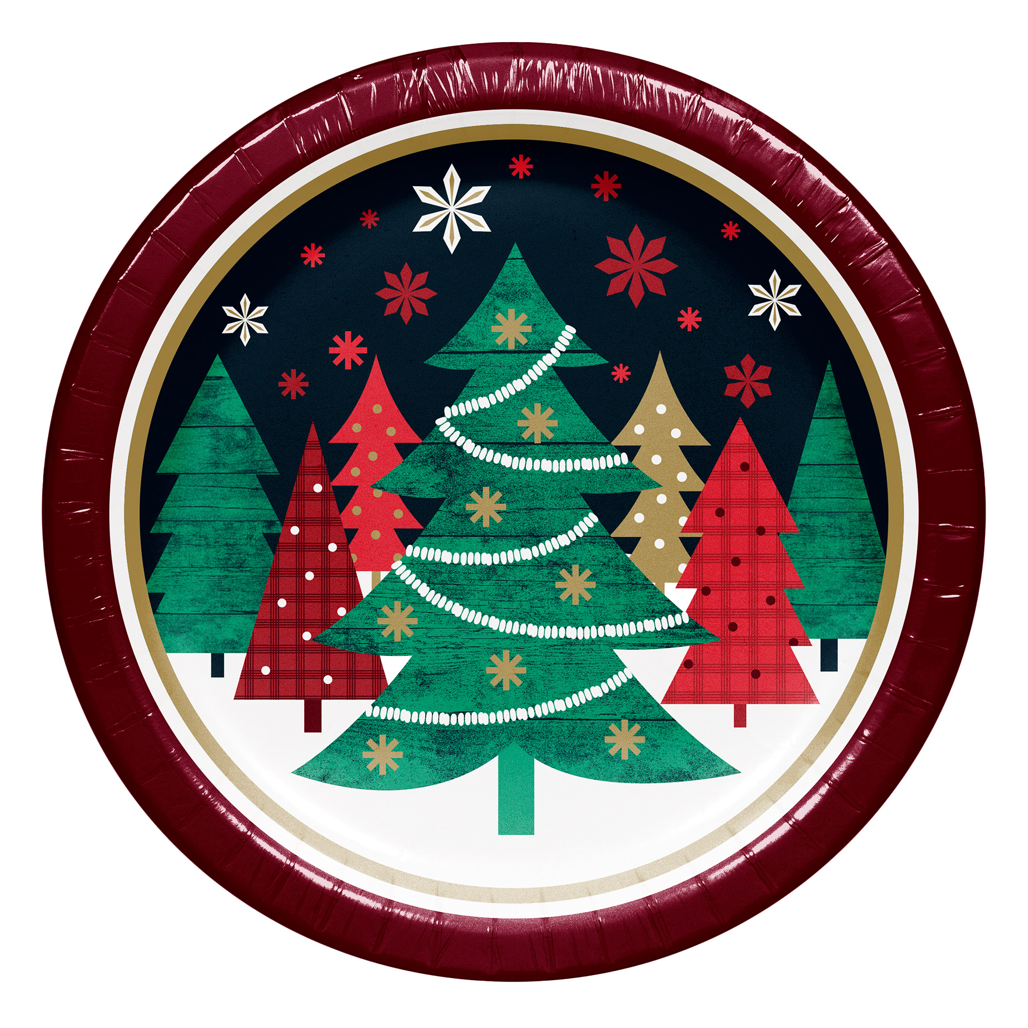 Enlarge Product Preview 3 Successfully Enriched by automation Job.